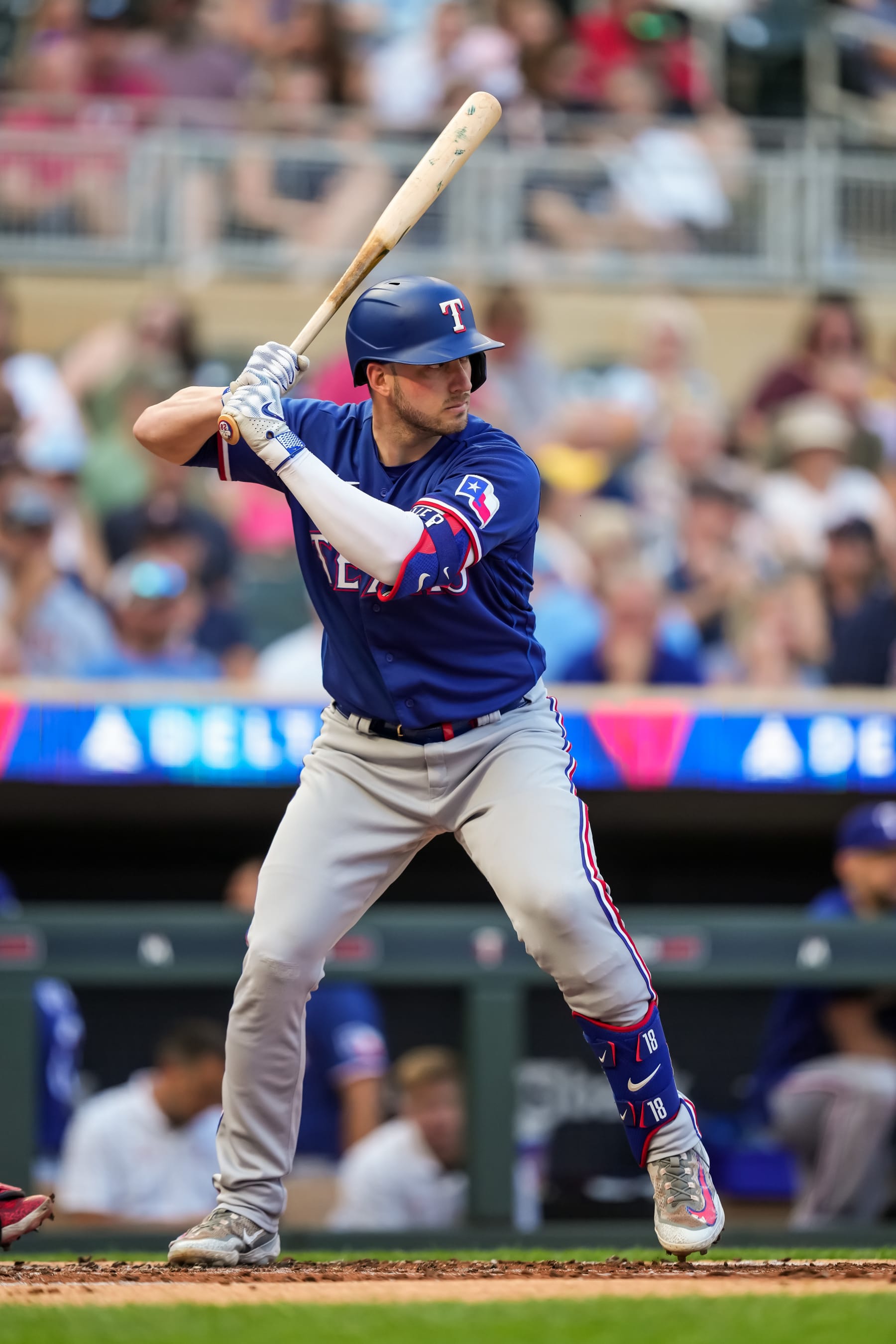 Mitch Garver