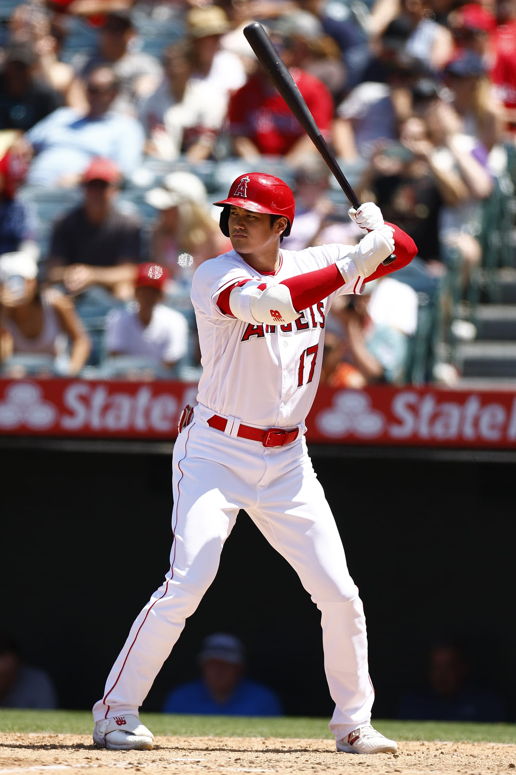 Shohei Ohtani