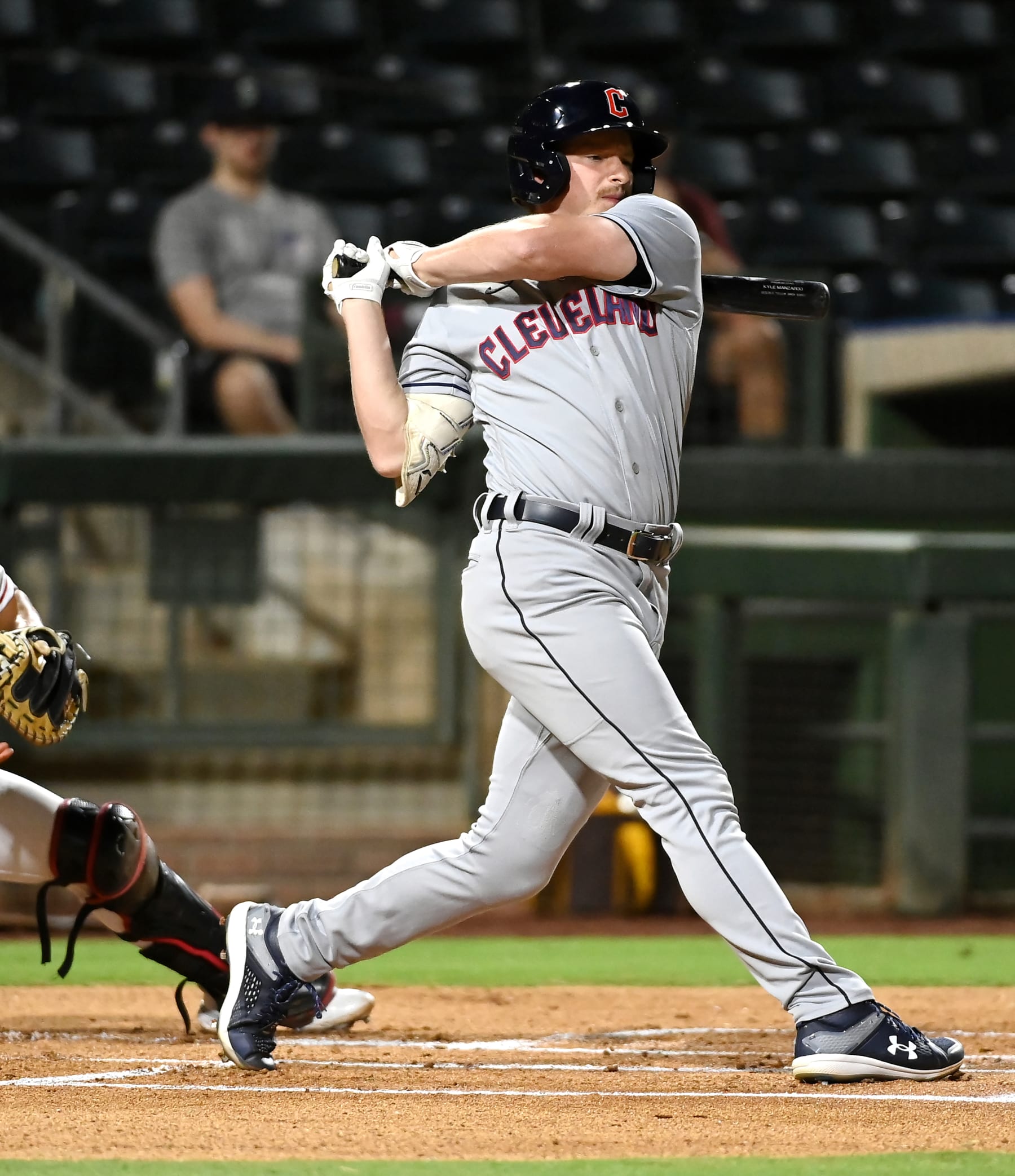 Ranking 10 Future MLB Stars in the 2023 Arizona Fall League All-Star Game