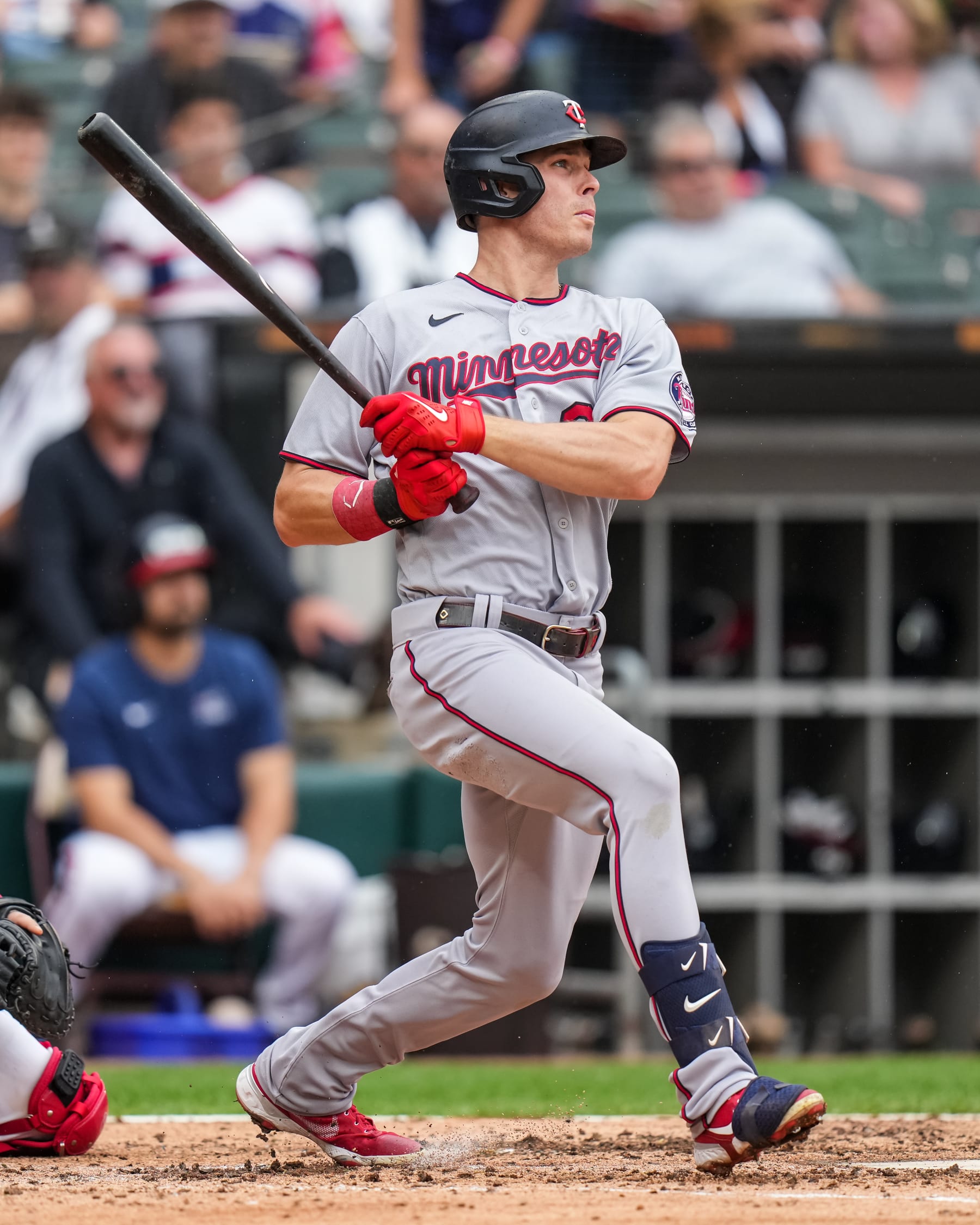 Max Kepler