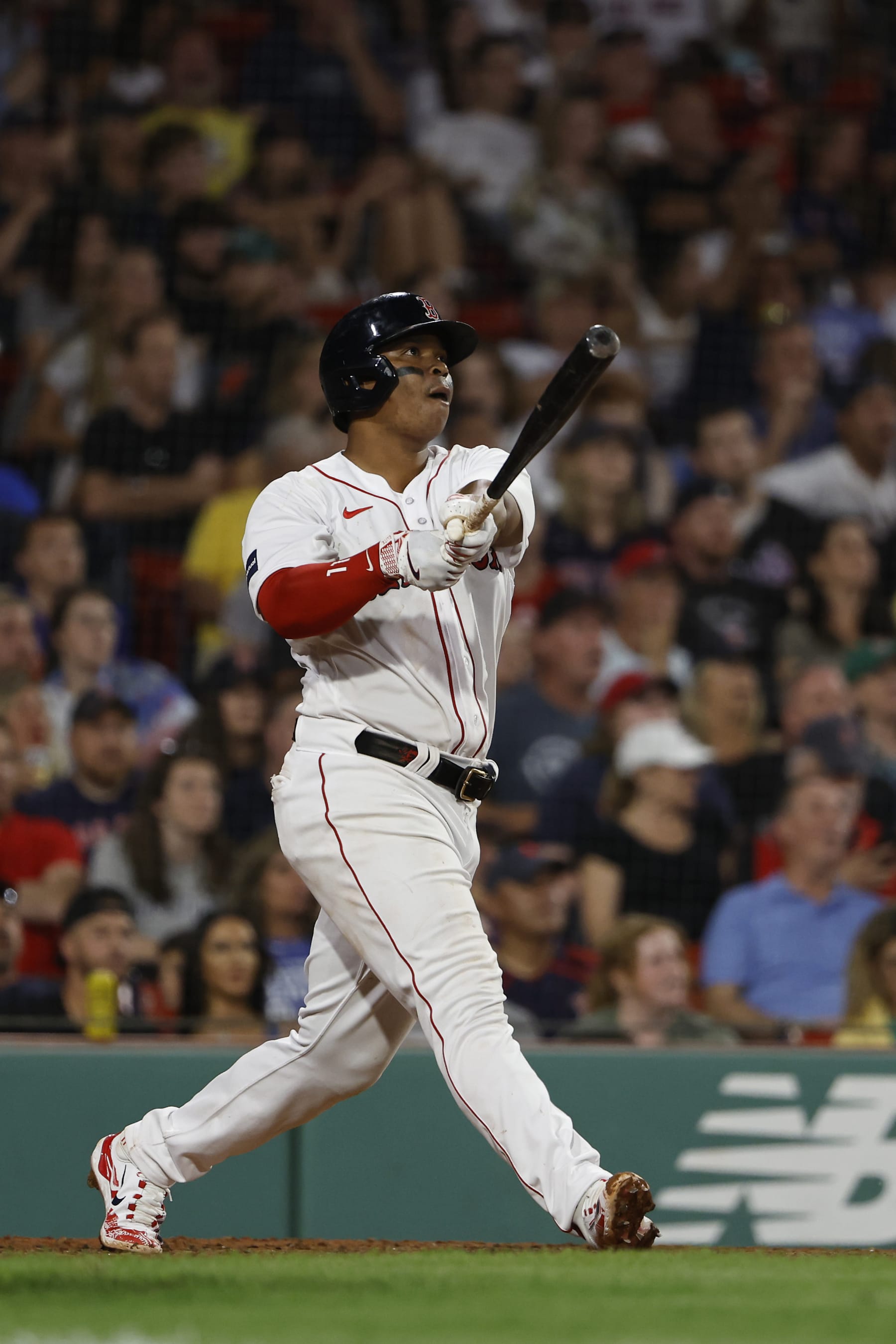 Rafael Devers