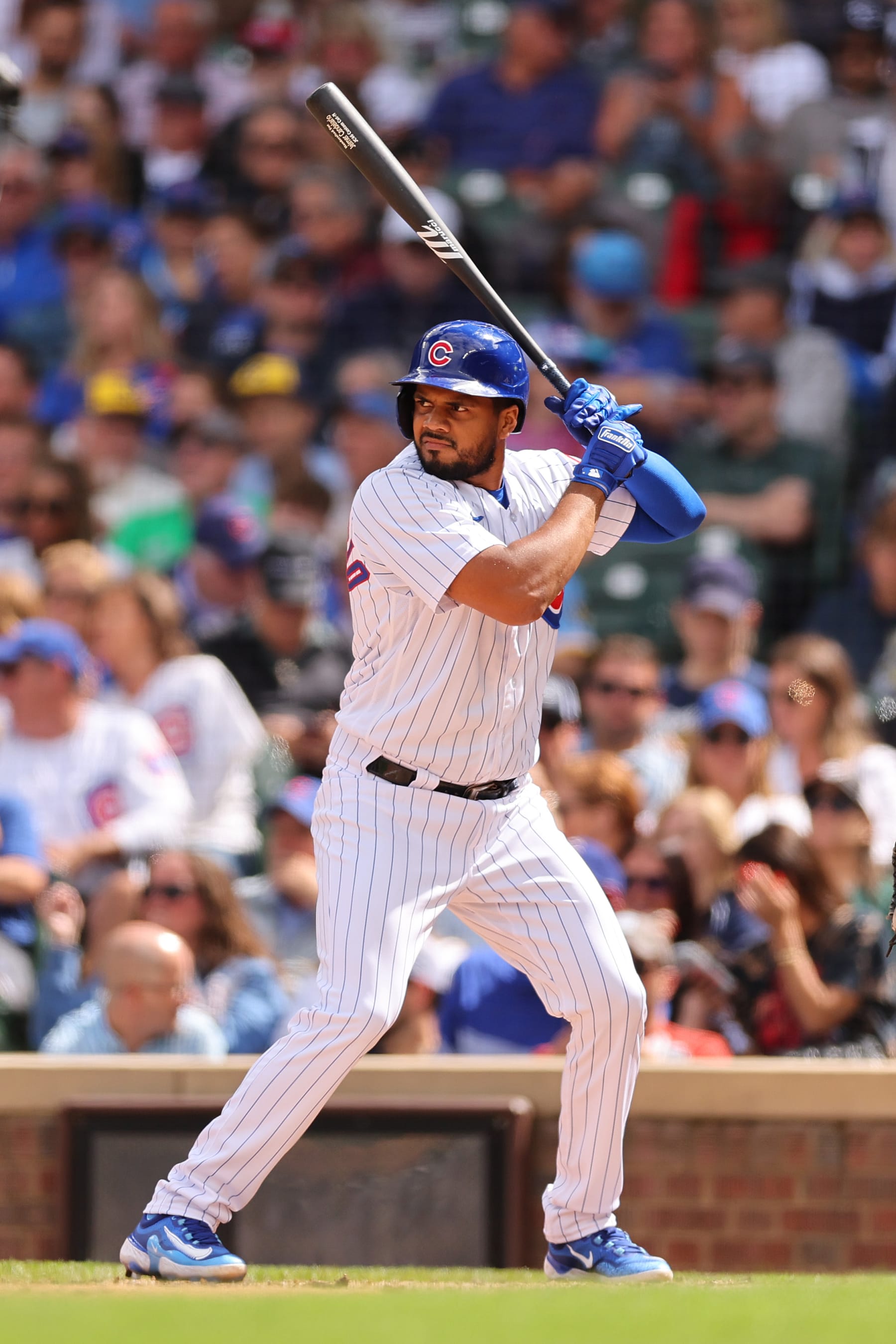 Jeimer Candelario
