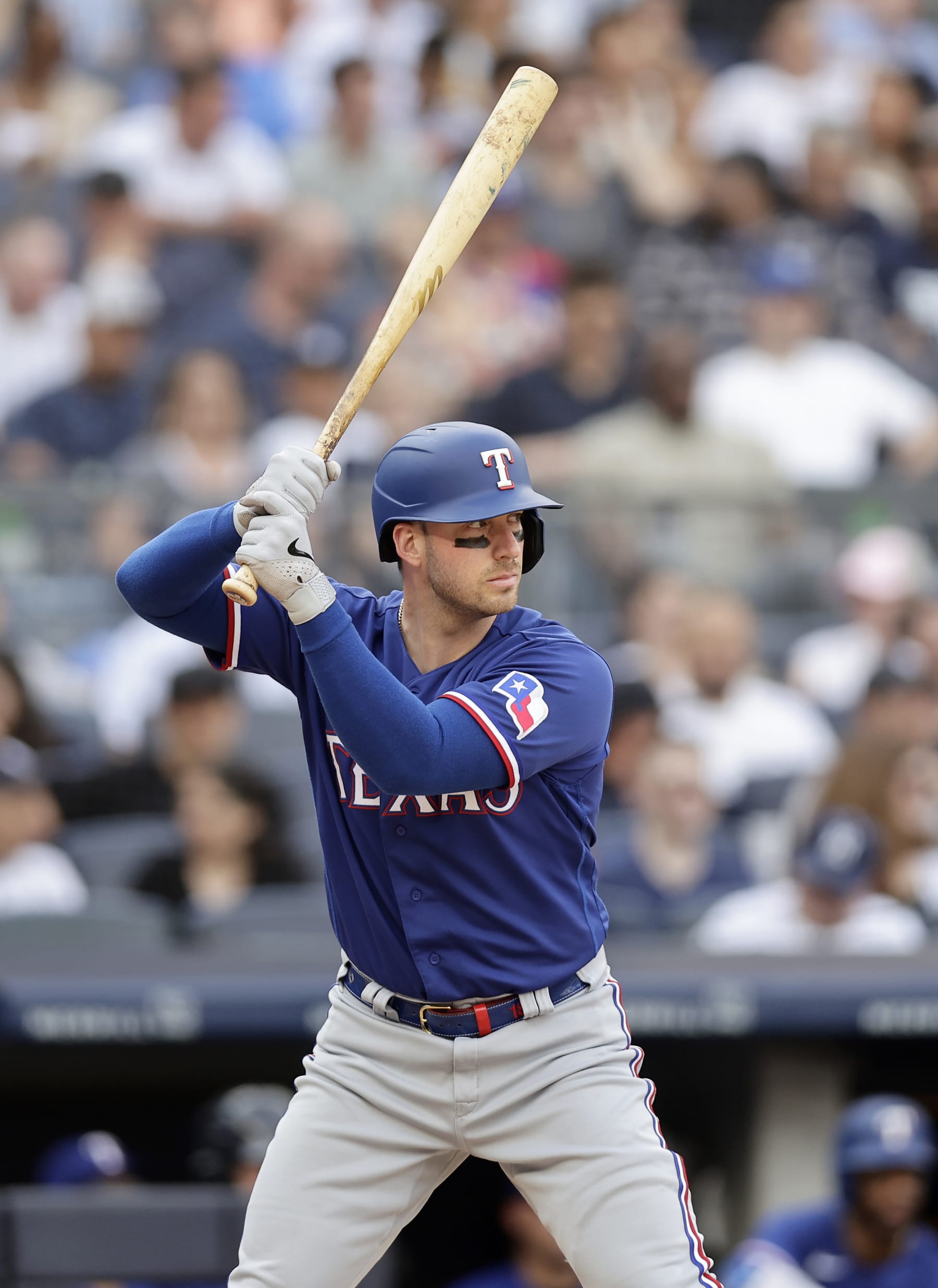 Mitch Garver