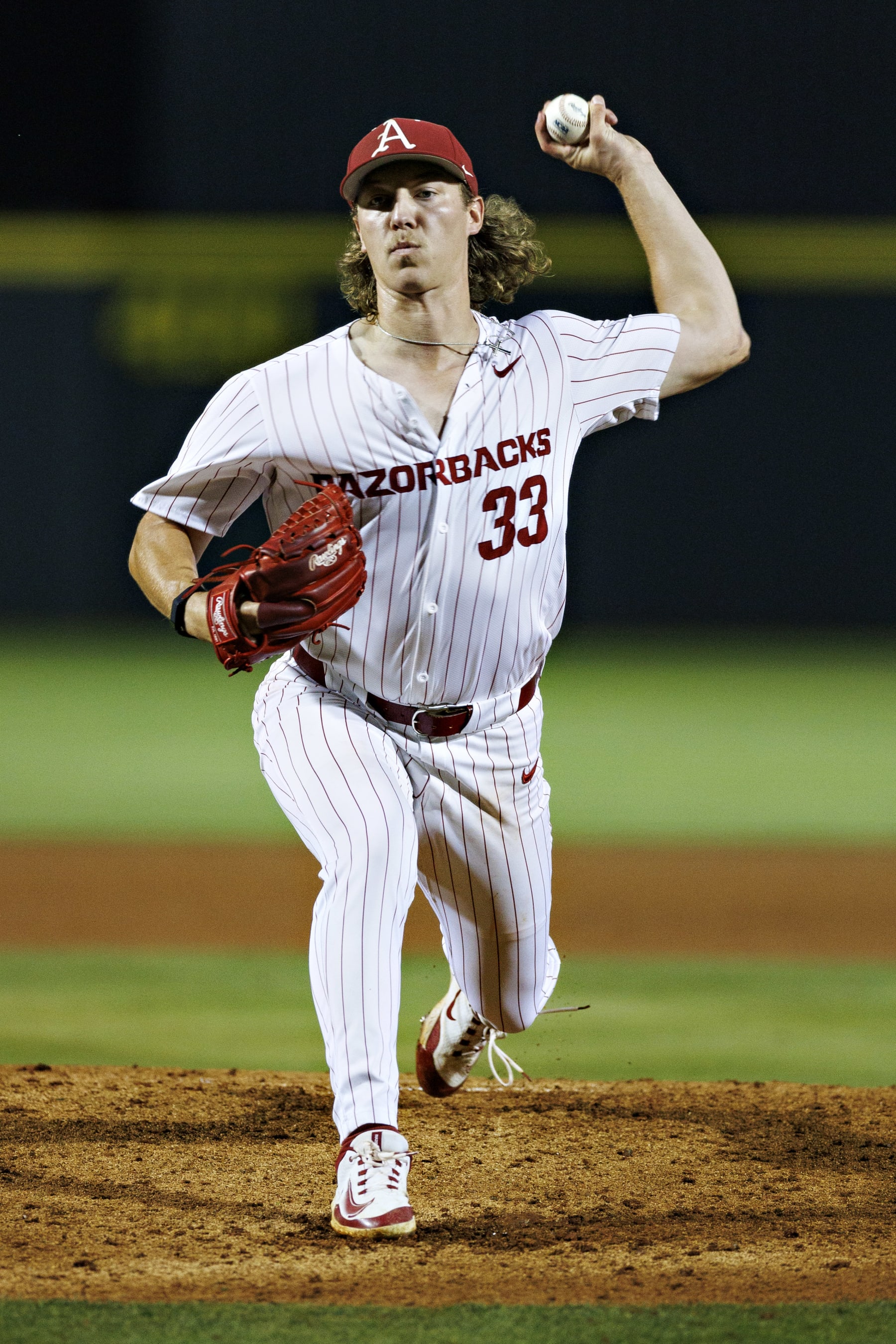Hagen Smith