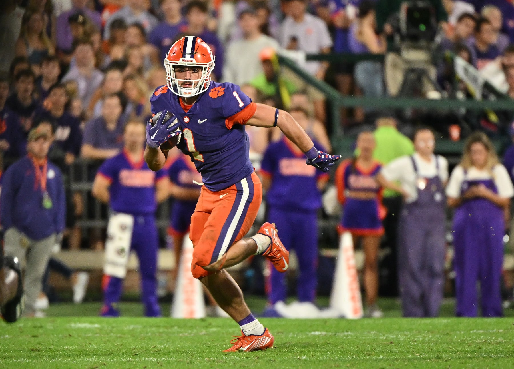 Will Shipley