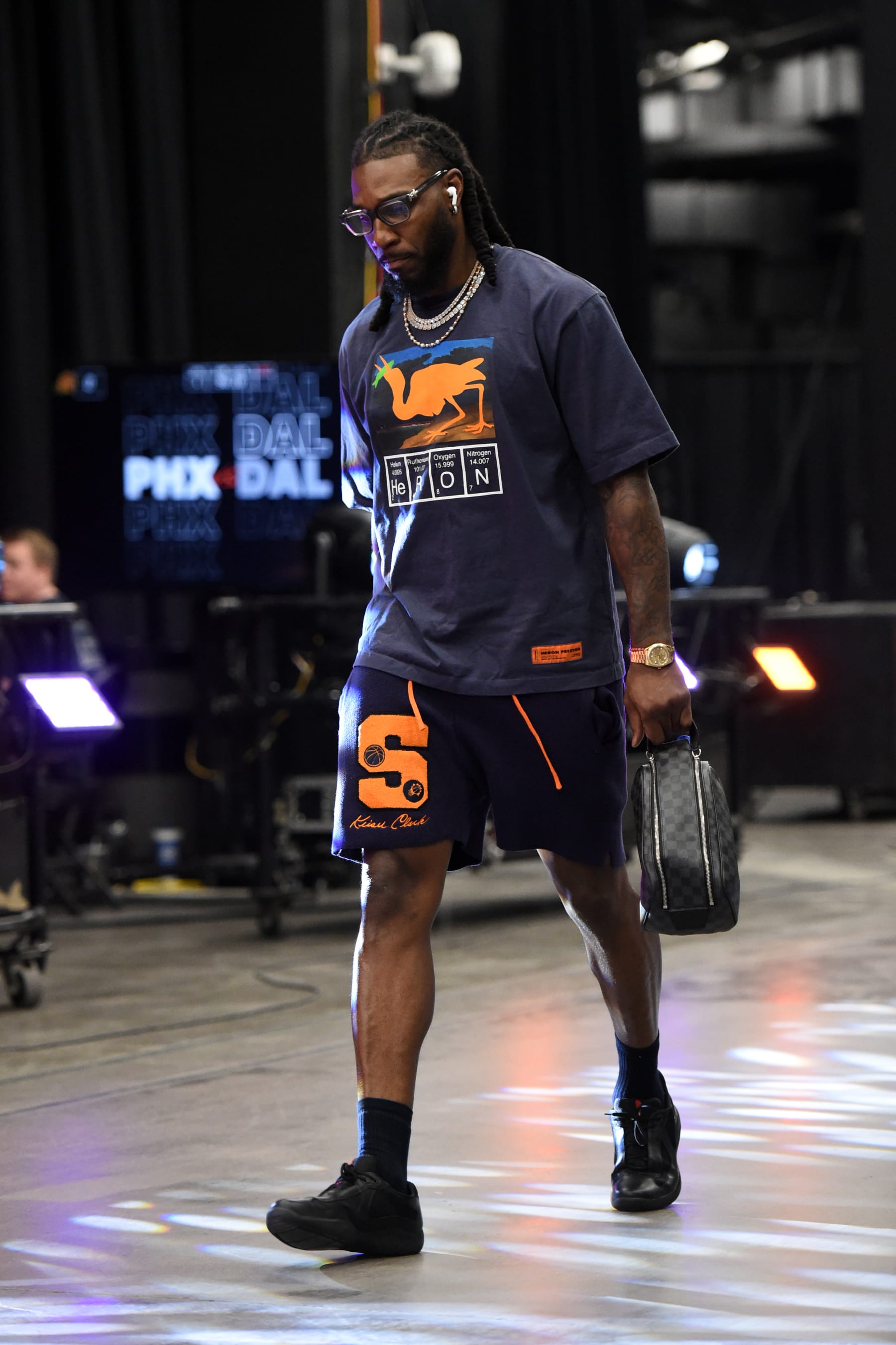 Jae Crowder
