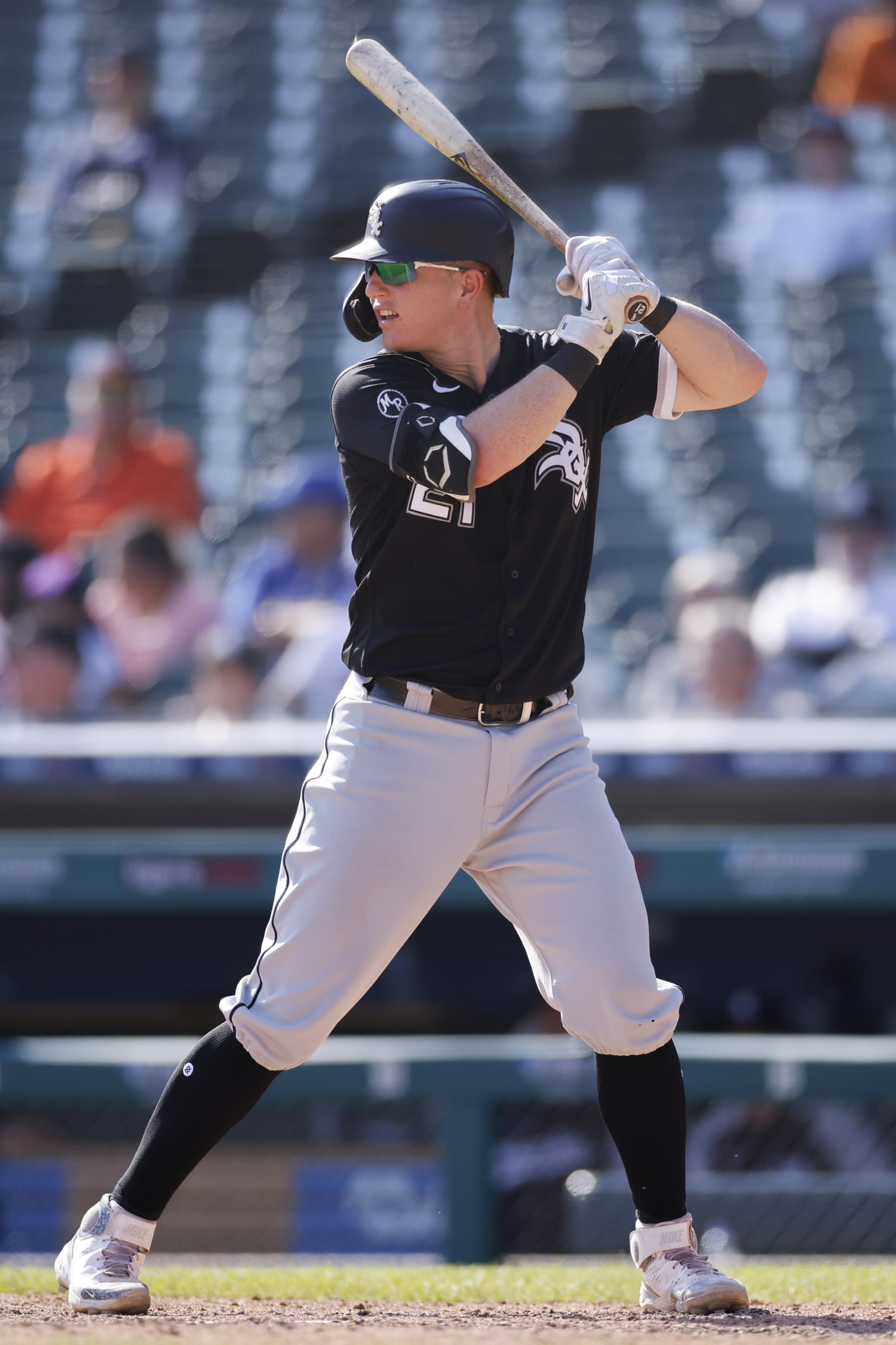 Zack Collins