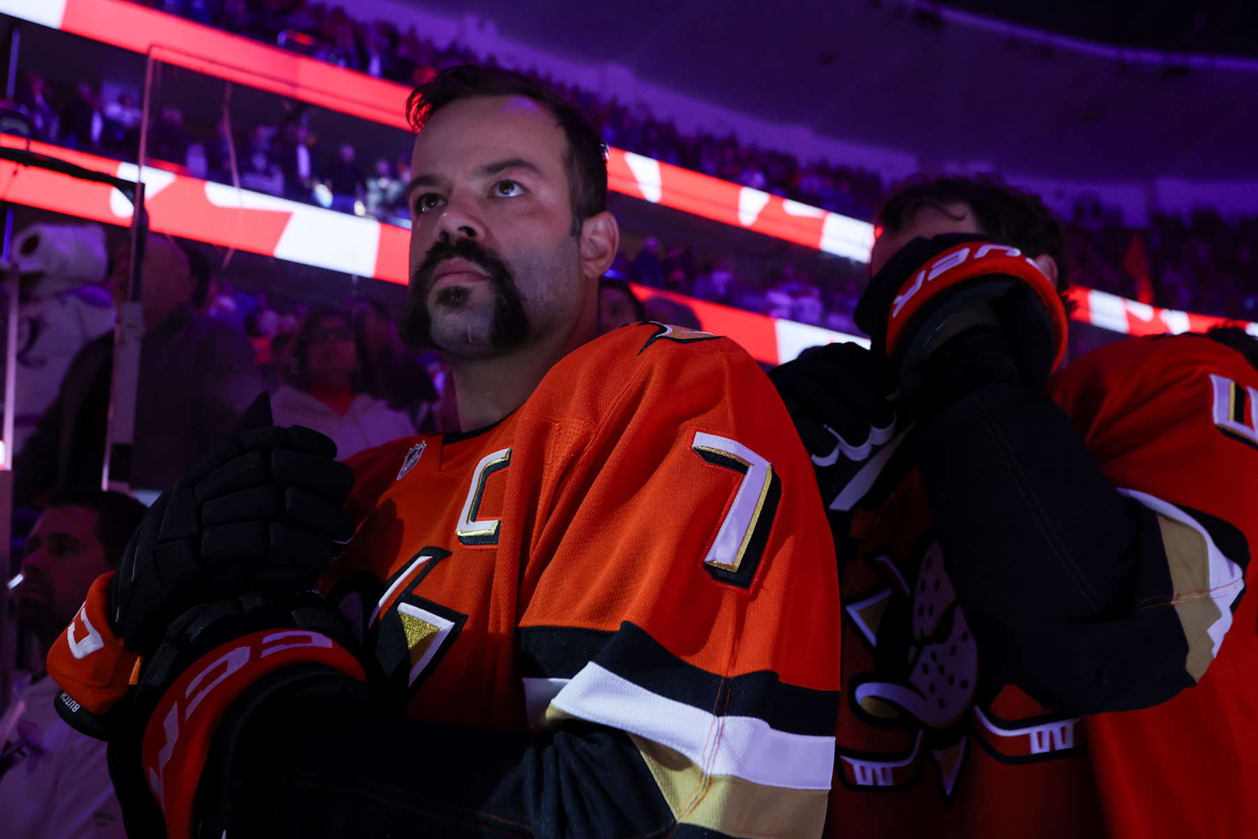 Radko Gudas.