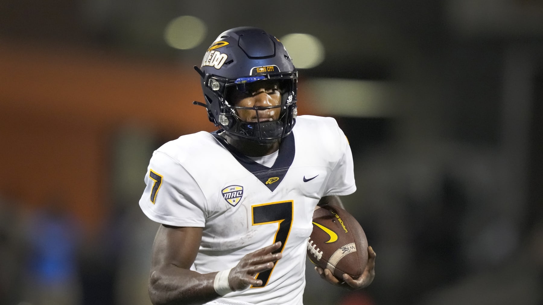 Dequan Finn