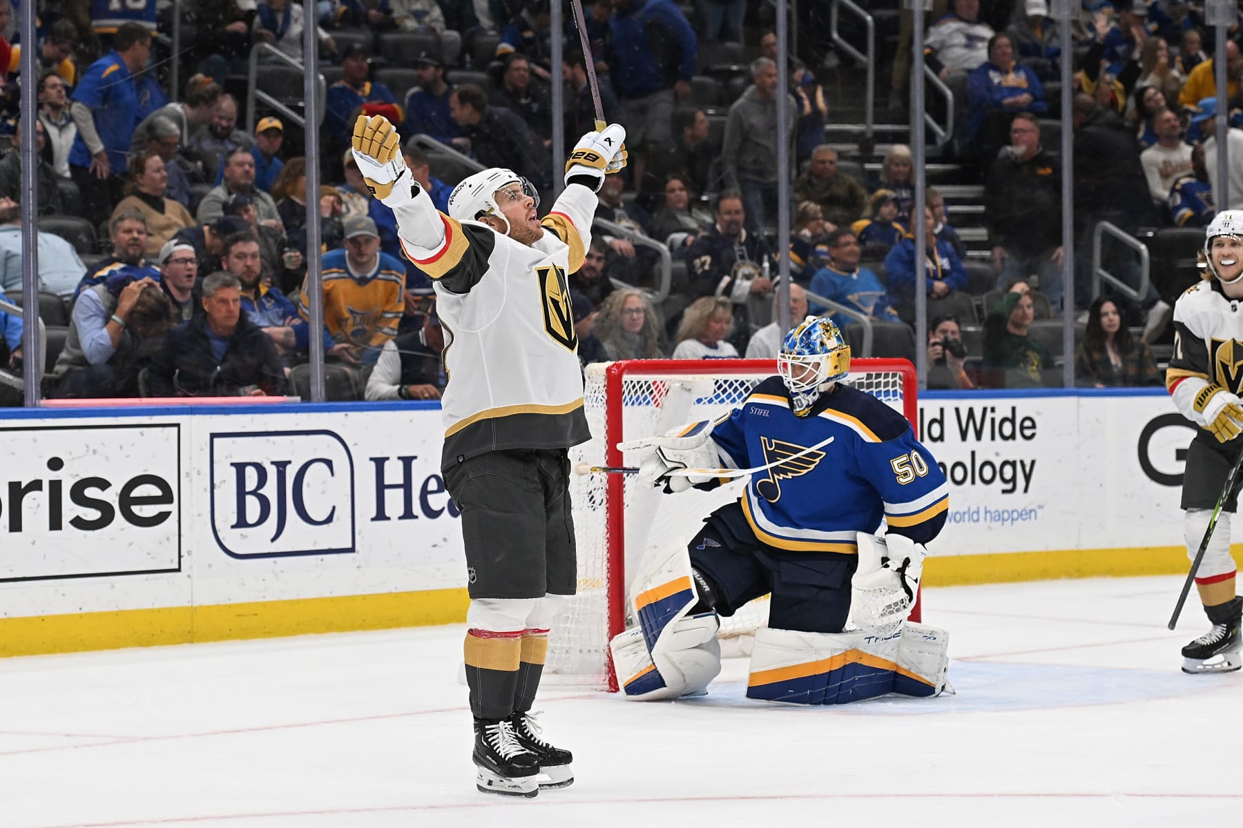 Jonathan Marchessault