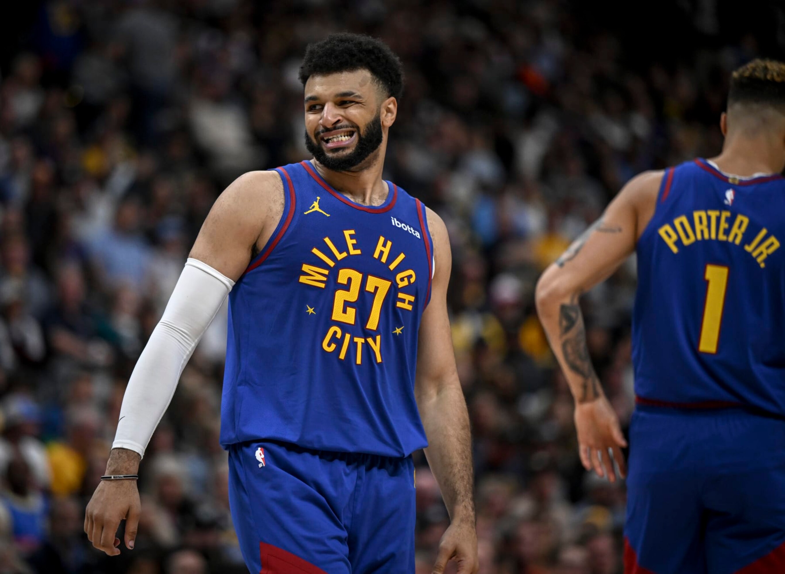 Unhinged Takes for Every 2023-24 NBA Team Right Now