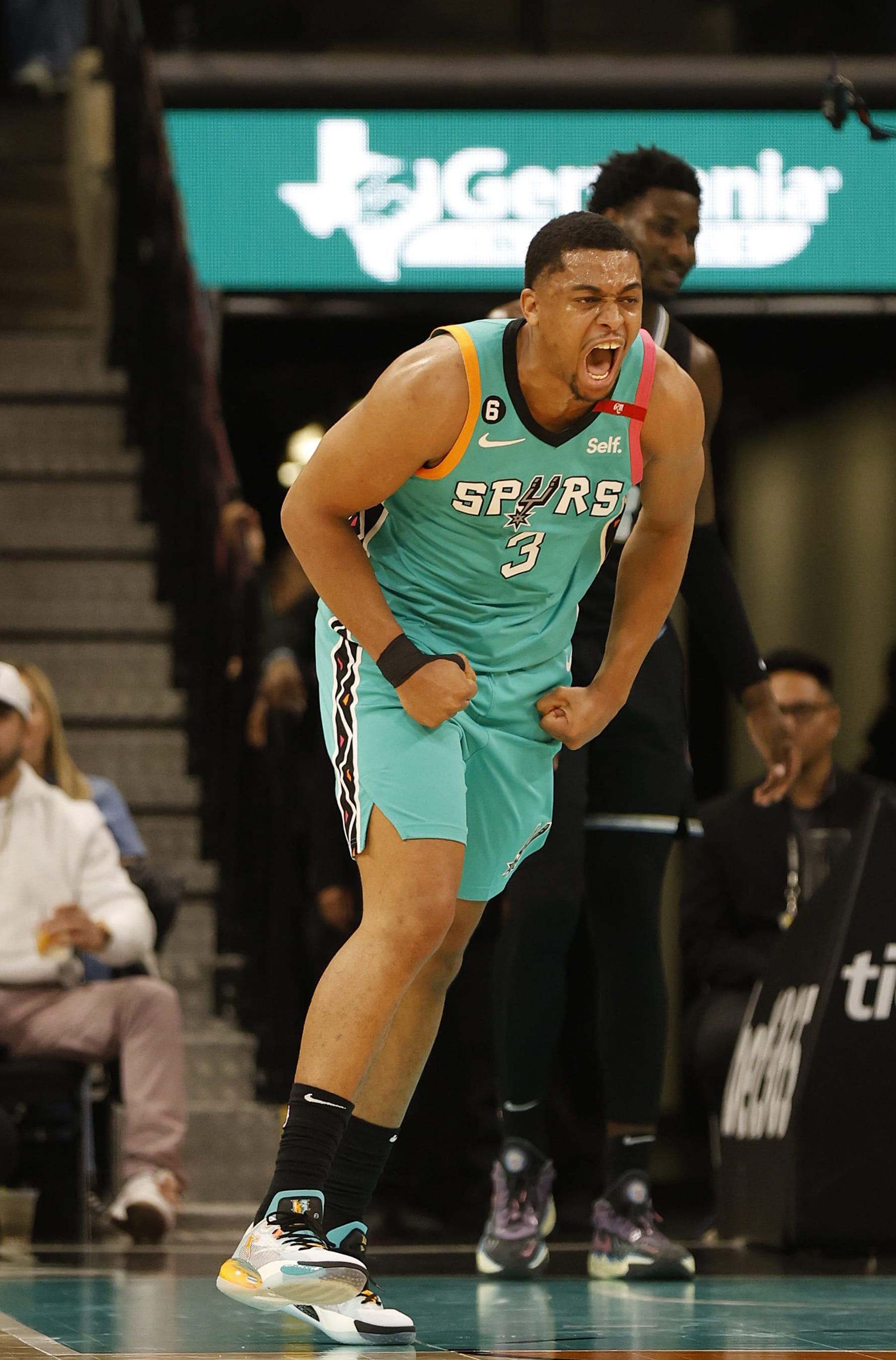 Naked Brands: The Future of Basketball - David Perell, image size:1780x2700