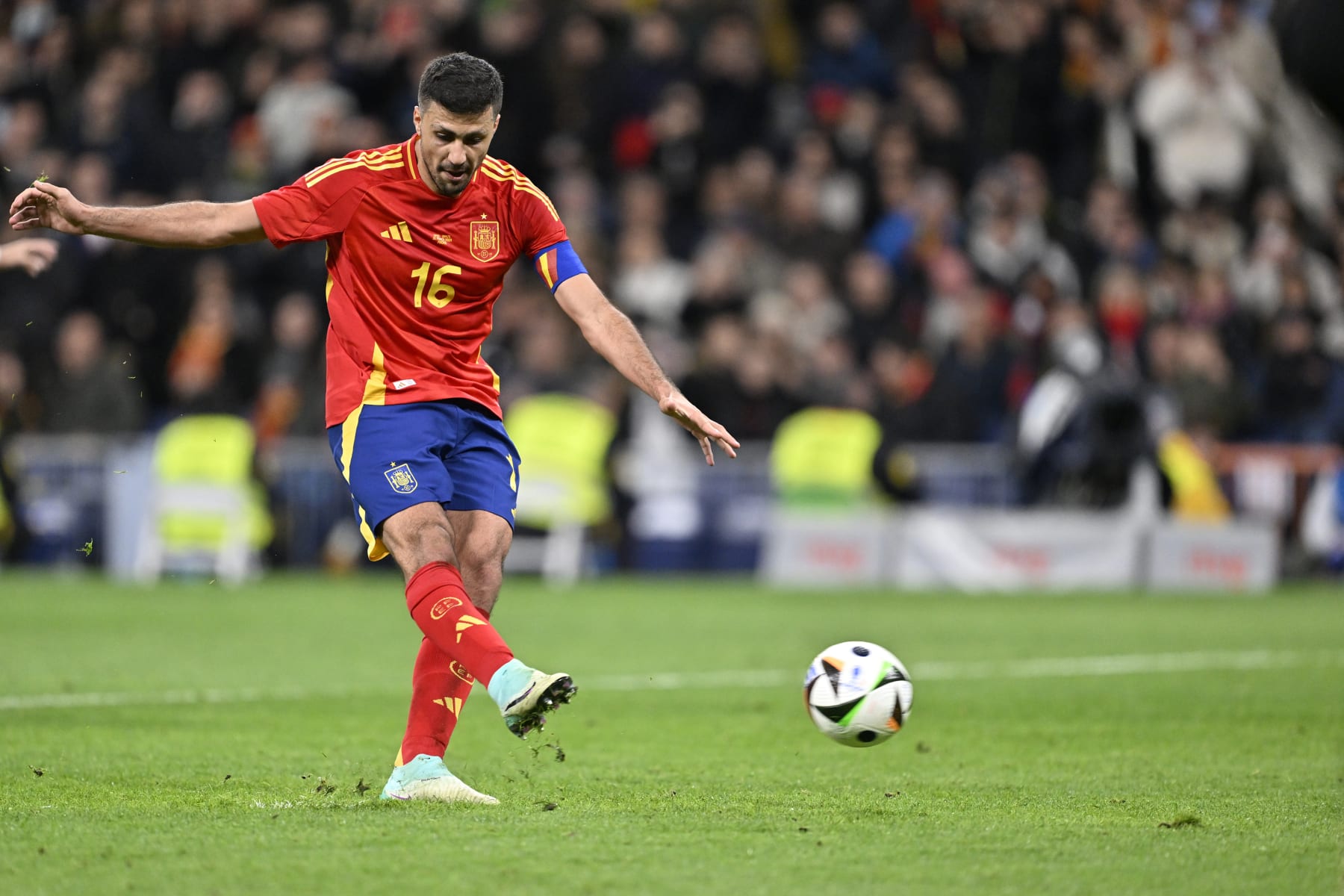 Rodri.