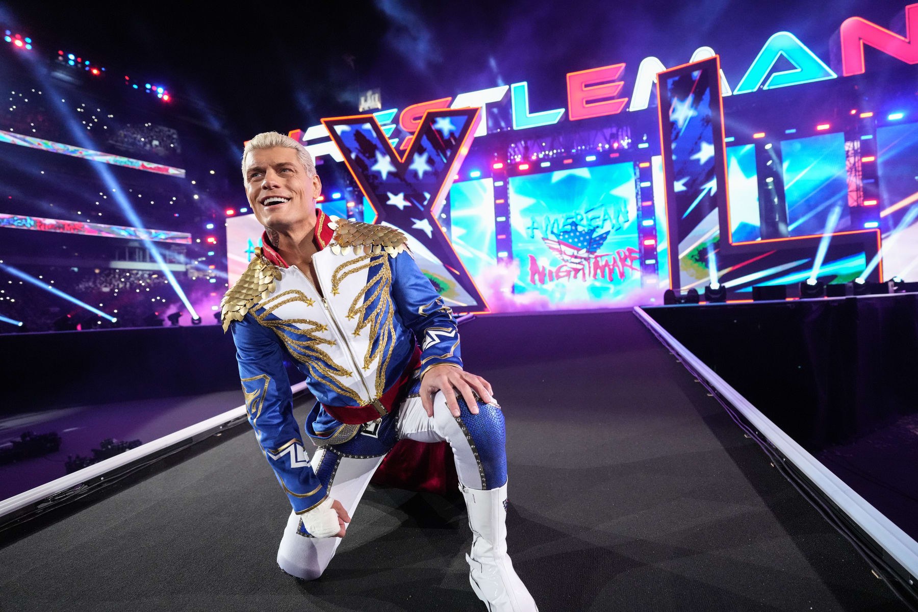 WWE プログラム 2024 maxresdefault.jpg
