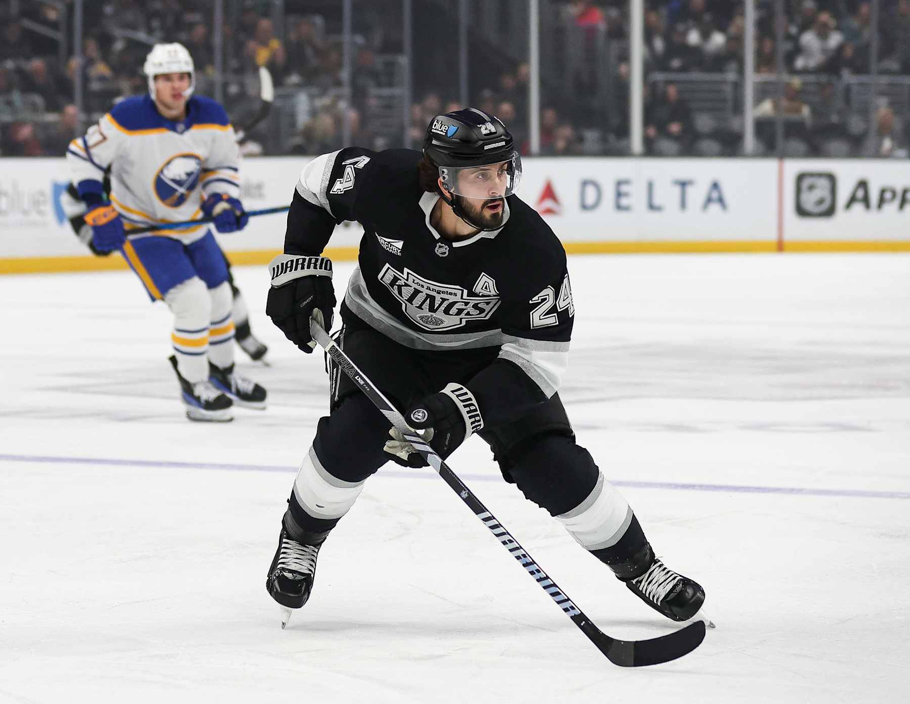 Philip Danault.