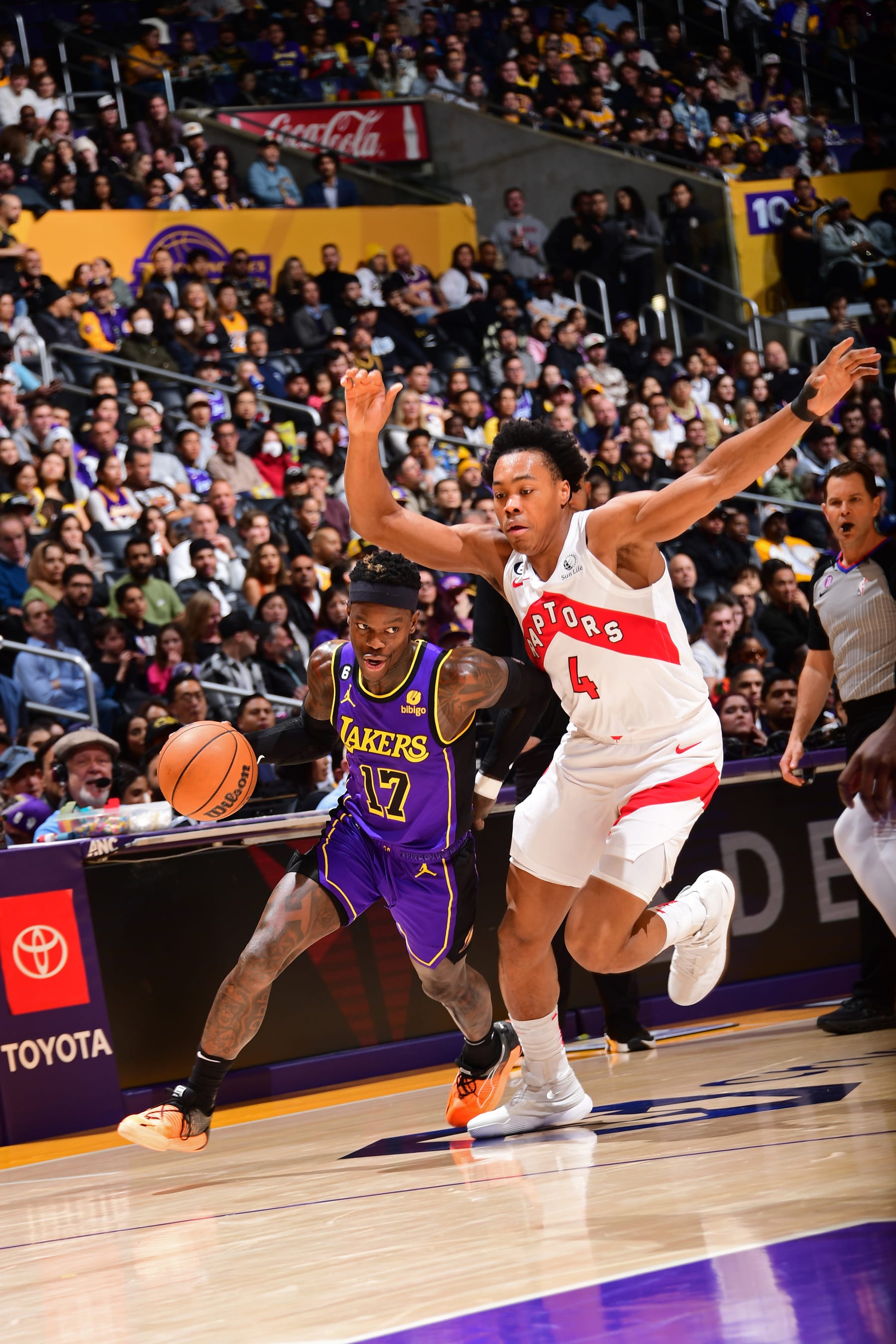 Starting Lineups That Are Still a Mess After NBA Free Agency