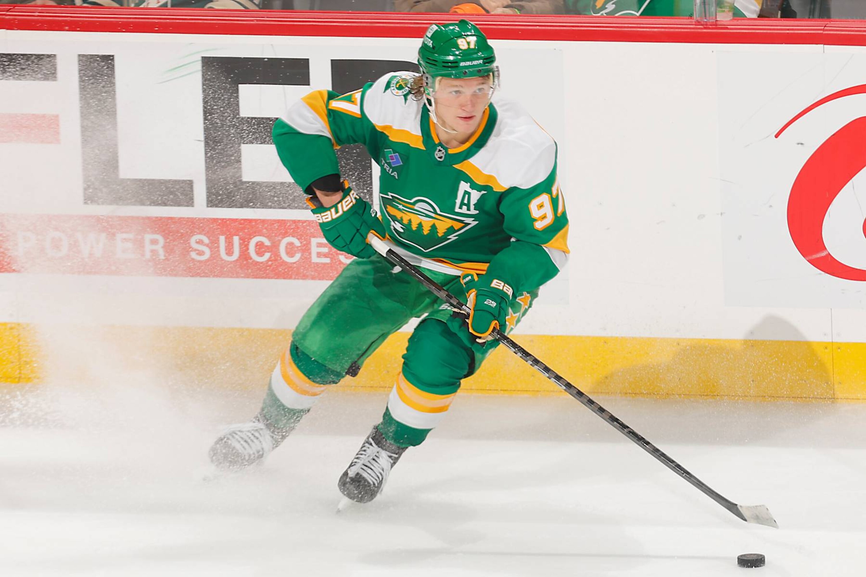 LateRound NHL Draft Value Picks for Every NHL Team in the Last 15 Years