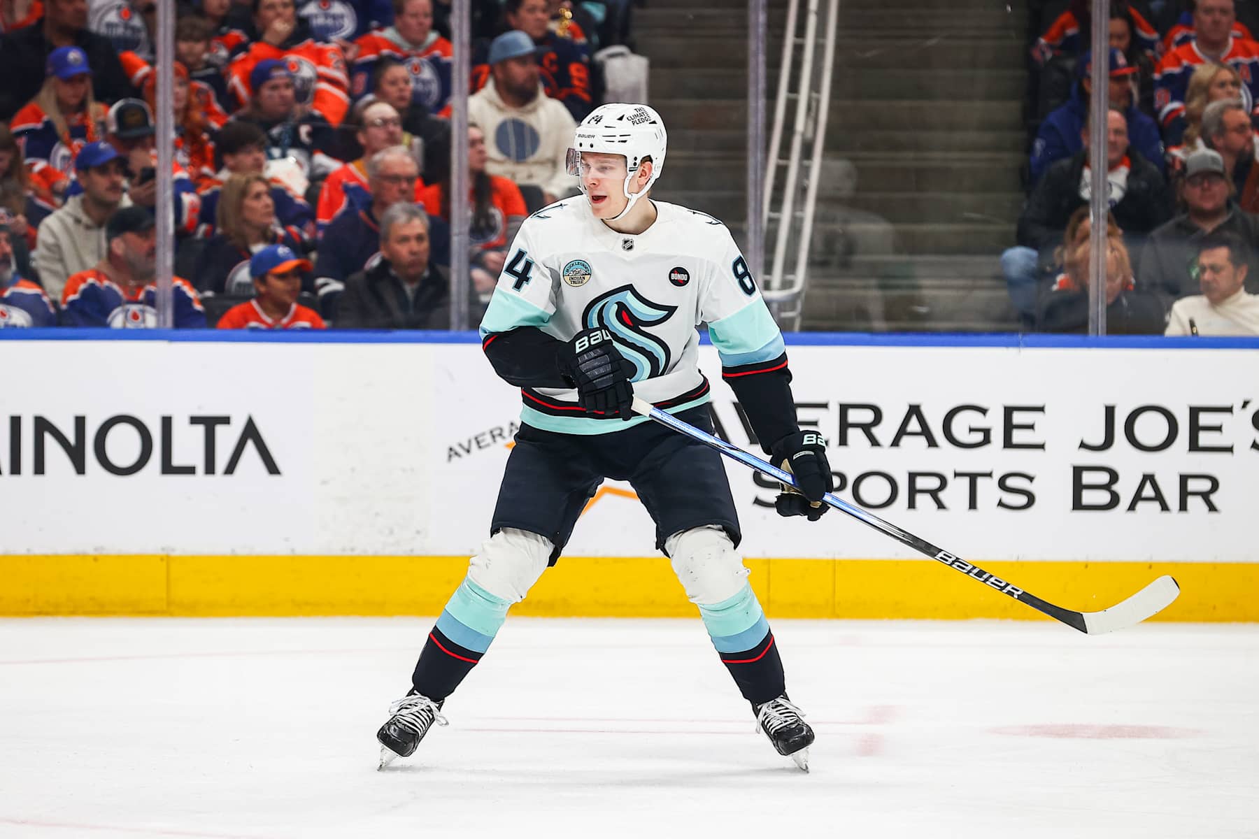 Kaapo Kakko.
