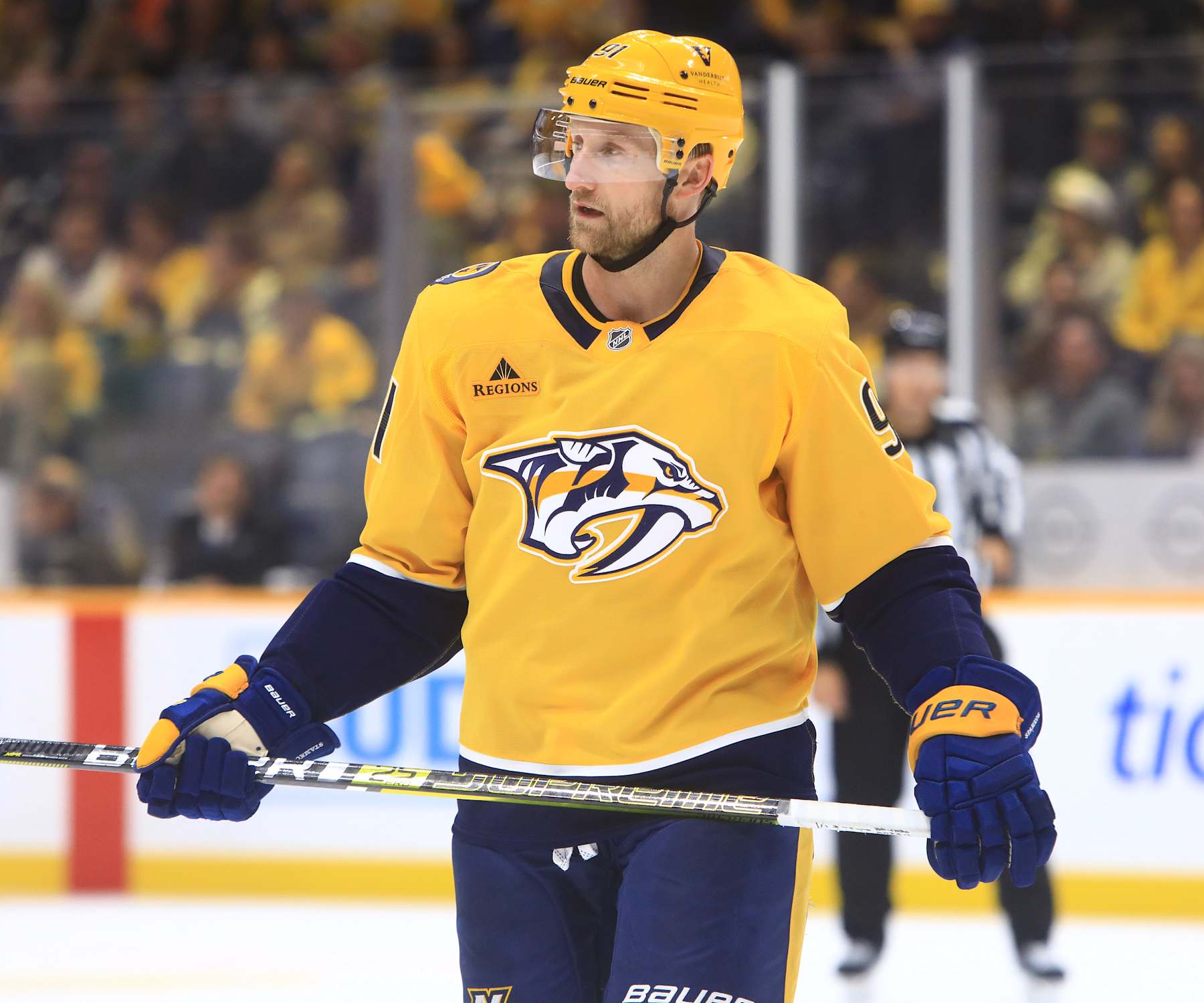 Steven Stamkos. Steven Stamkos.