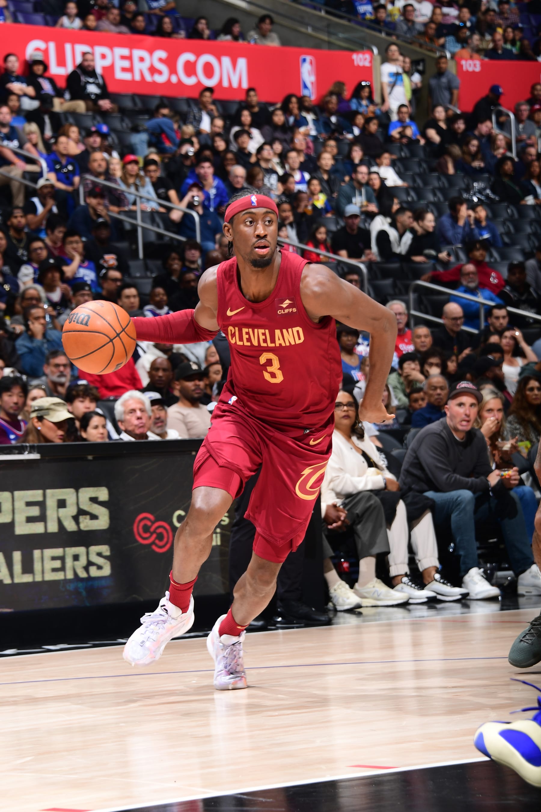 2025 NBA Free Agents Who Will Be Flight Risks