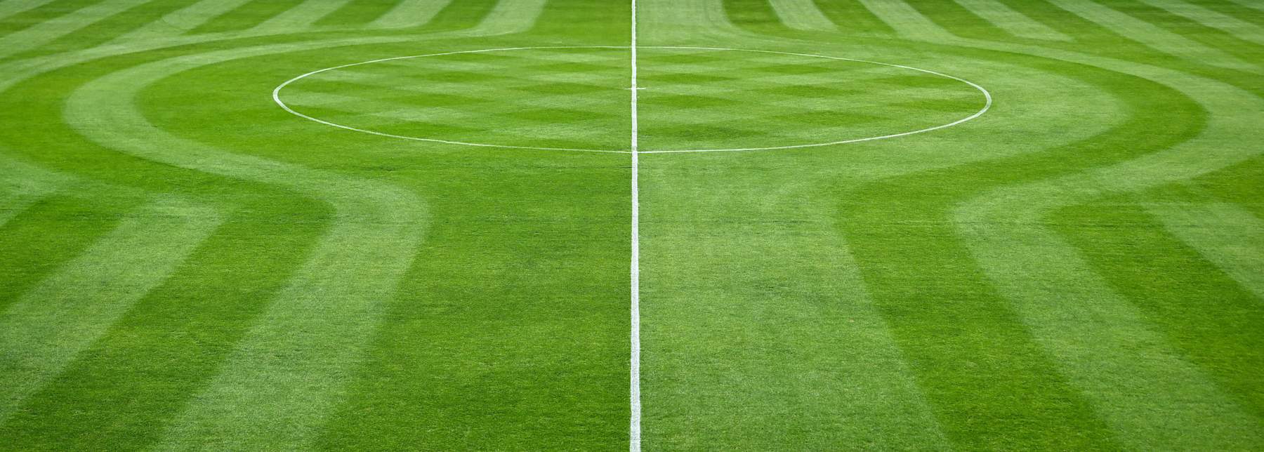Galway , Ireland - 12 July 2024; A general view of the pitch before the SSE Airtricity Men's Premier Division match between Galway United and Waterford at Eamonn Deacy Park in Galway. (Photo By Piaras Ó Mídheach/Sportsfile via Getty Images)