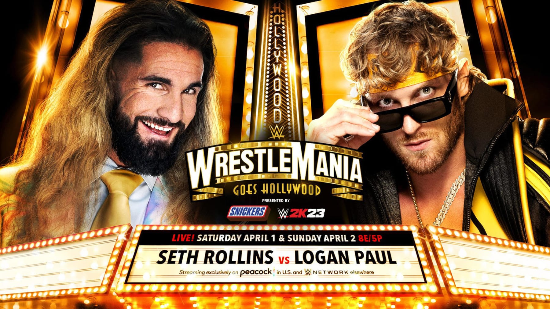 スポーツ [KK] WWE Logan Paul + Seth Rollins ljgo4h8rwrjwobfcyzrf.jpg?w=