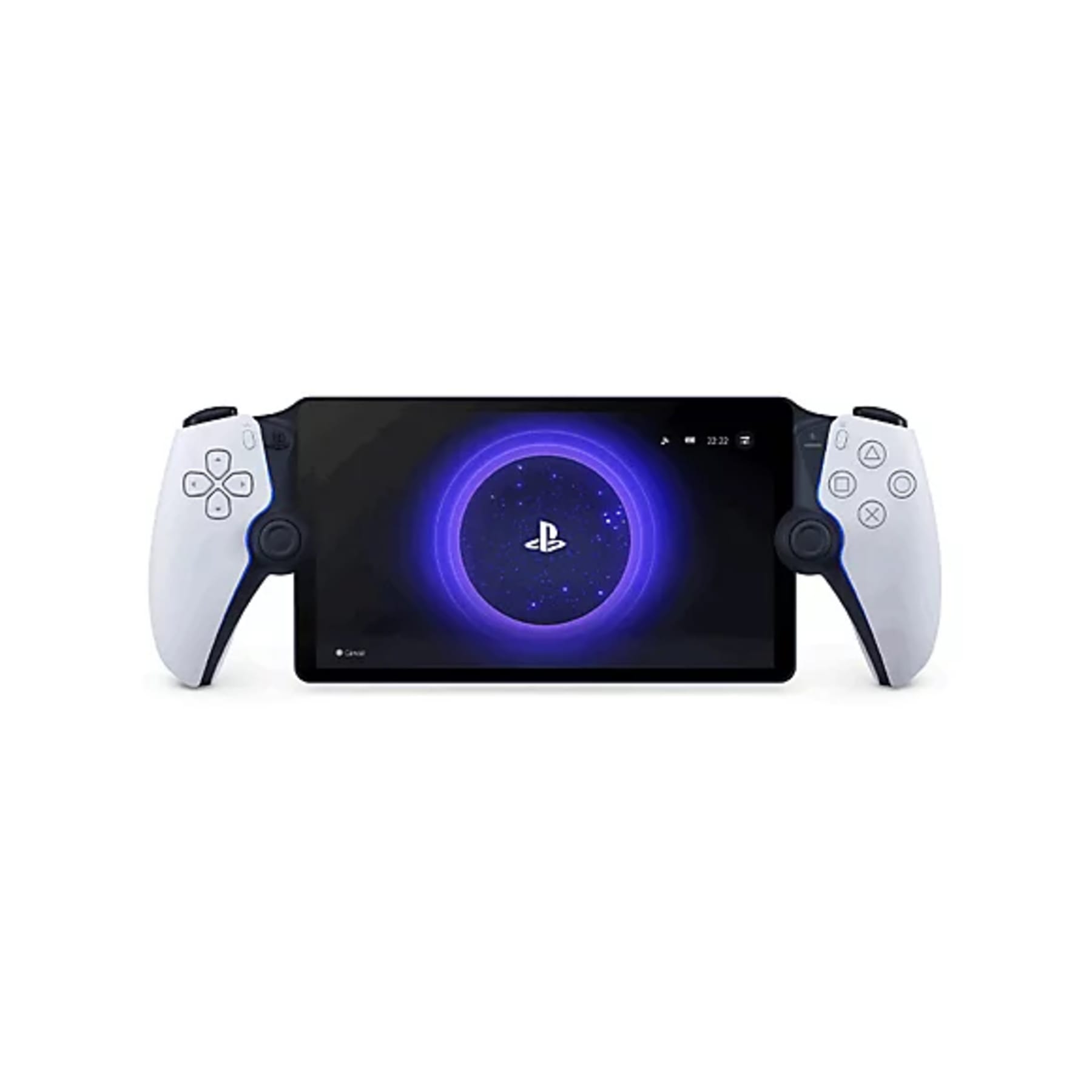 PlayStation Portal, Pulse Explore Earbuds and Pulse Elite