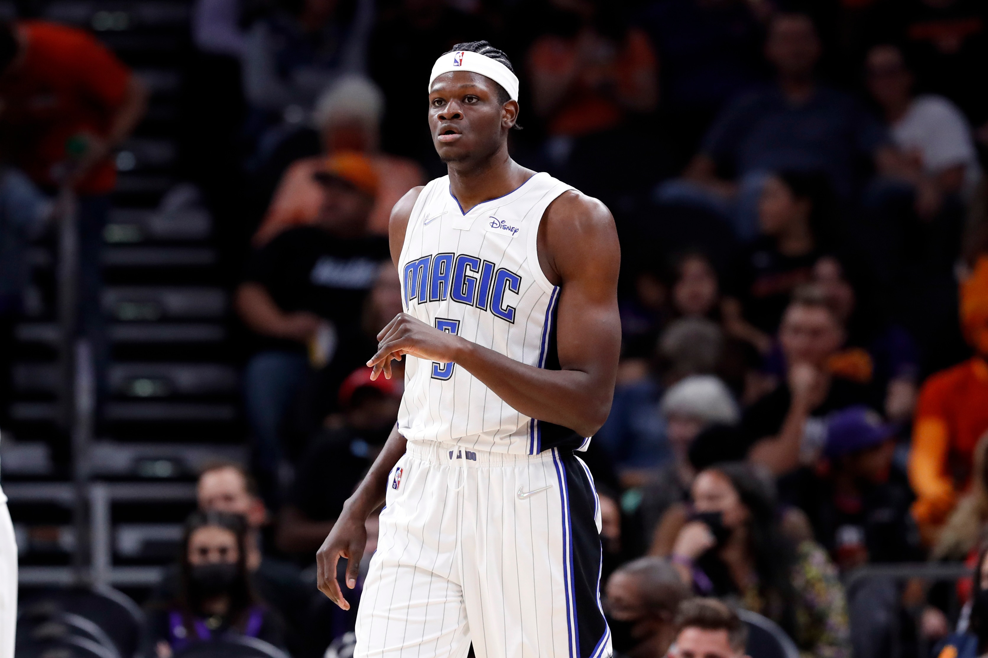 mo bamba basketball reference