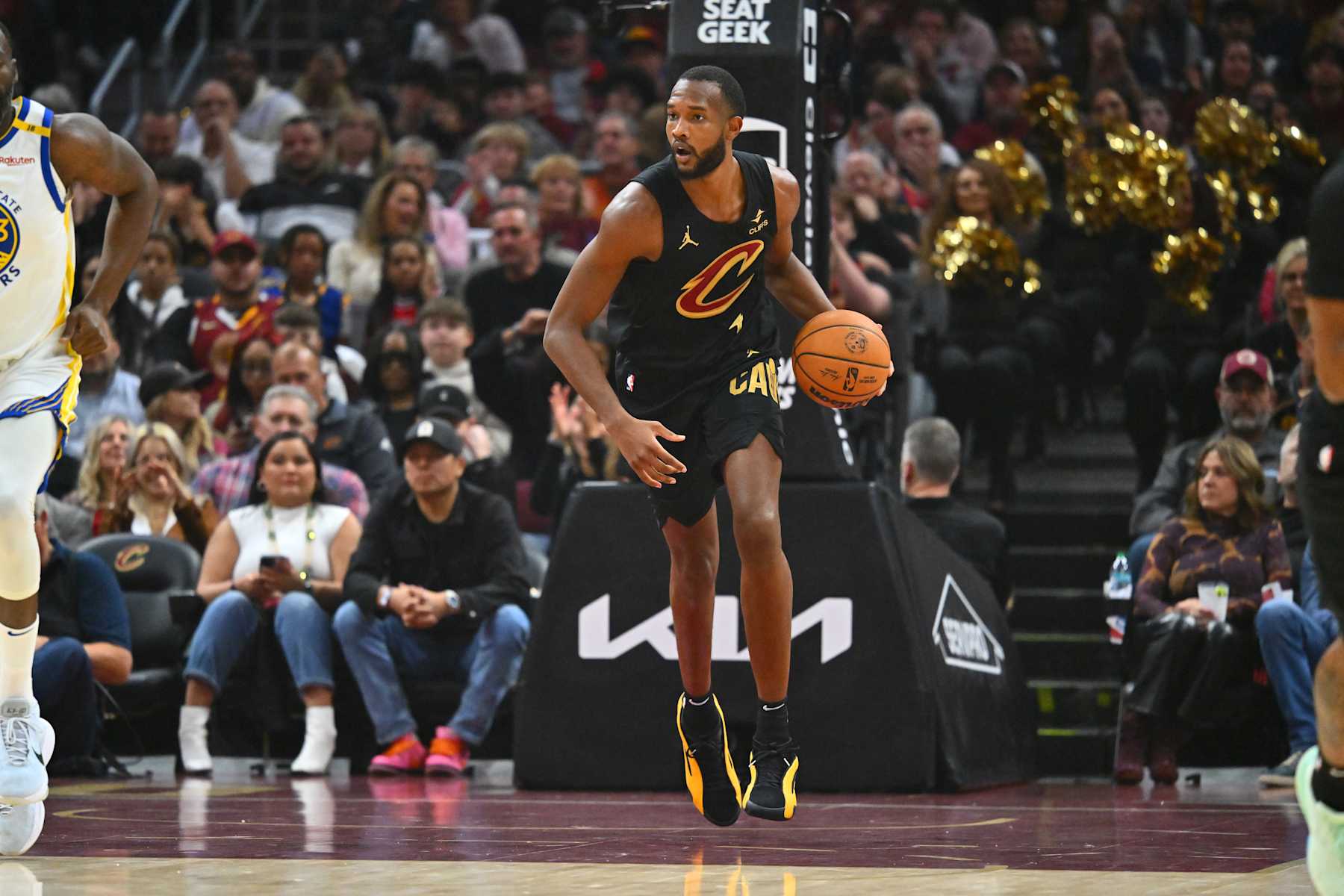 1 New Goal for Every NBA Team This Season