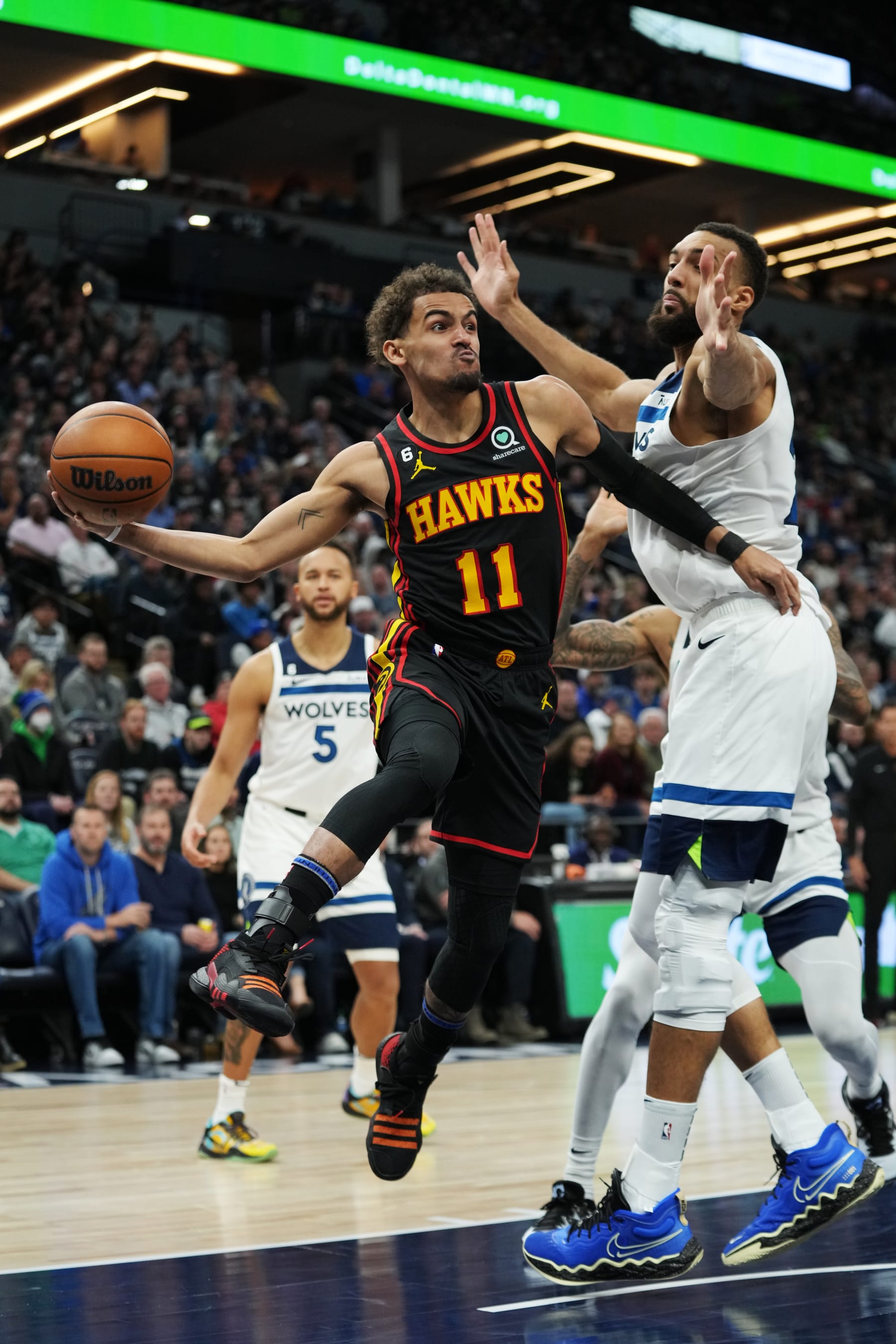 Cleveland Magazine - April 2025 by greatlakespublishing - Issuu, image size:1800x2700