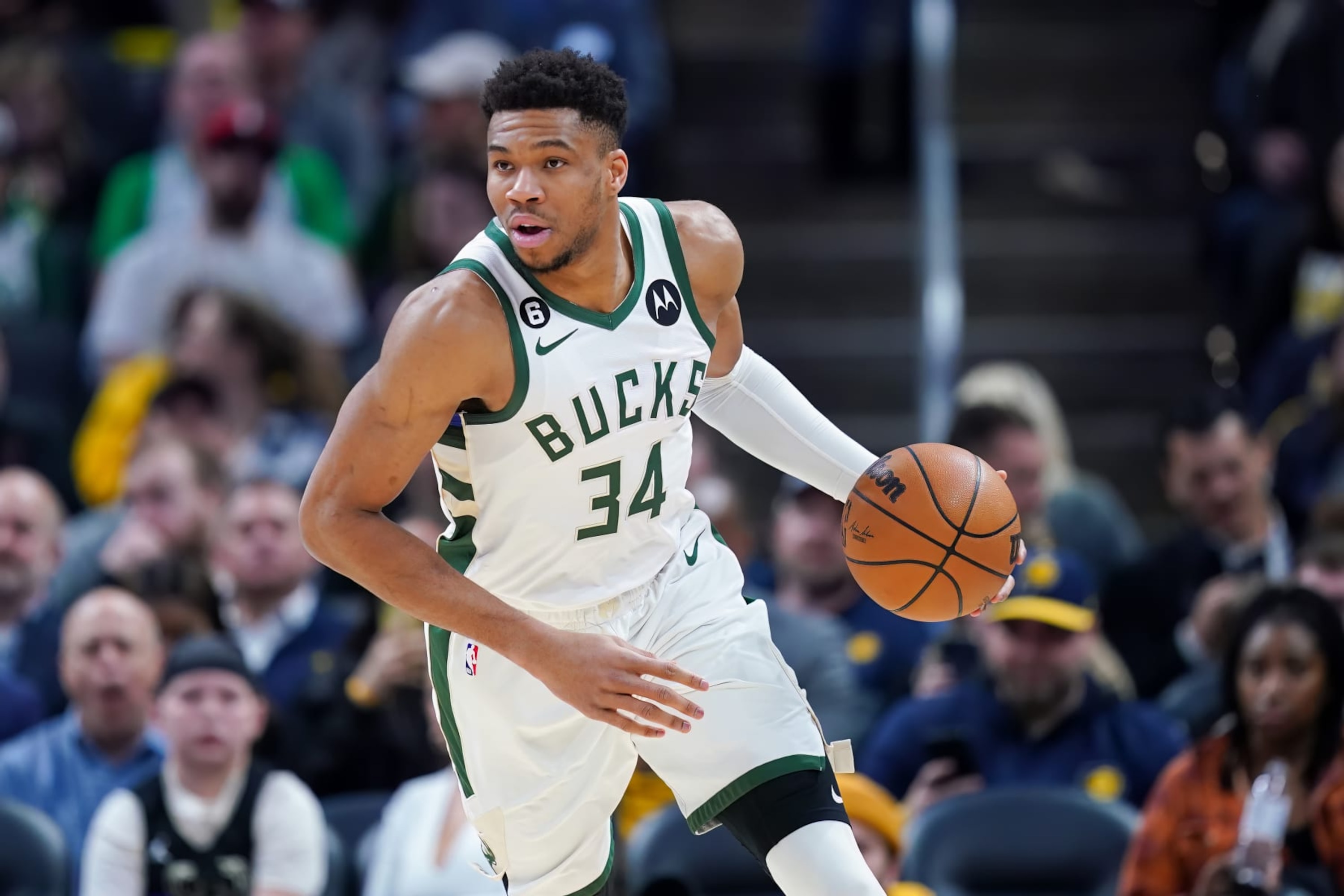 Celtics notebook: Al Horford, Teammate of the Year? 'No-brainer,' Joe  Mazzulla says, image size:3000x2000