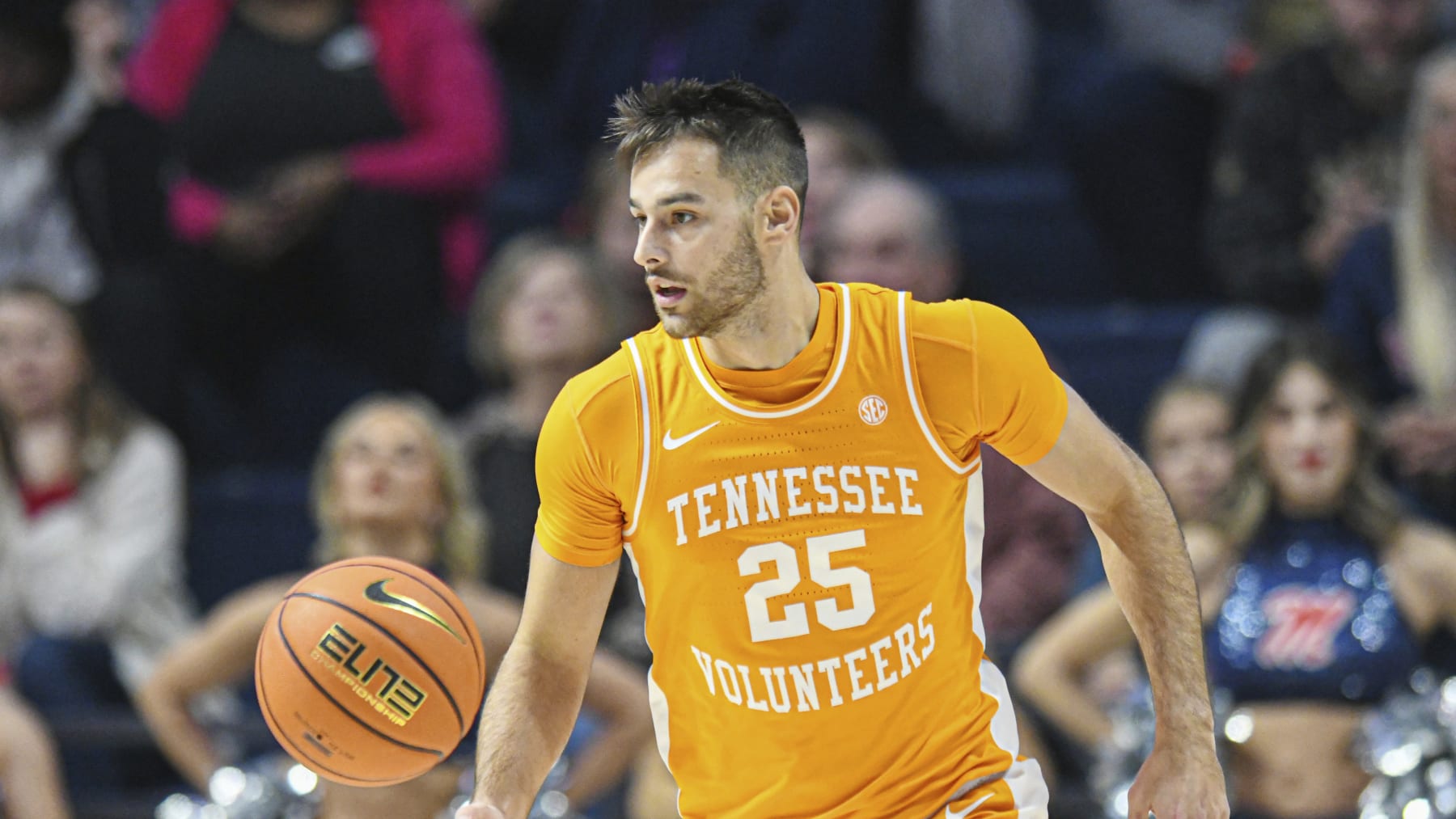 Santiago Vescovi