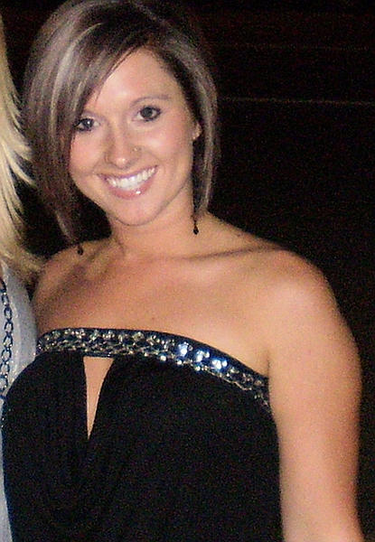 Tiger Woods Scandal: Ranking Tiger's Round of Mistresses