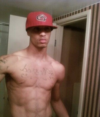 Evan Longoria and the Most Embarrassing Naked Athlete Pictures