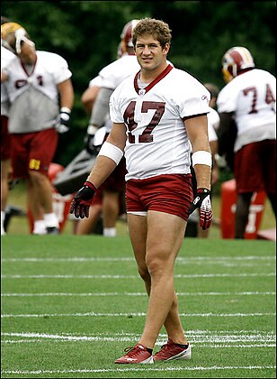 Evan Longoria and the Most Embarrassing Naked Athlete Pictures