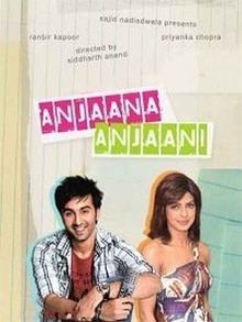 Tiger Woods Mistresses: Where Are They Now?