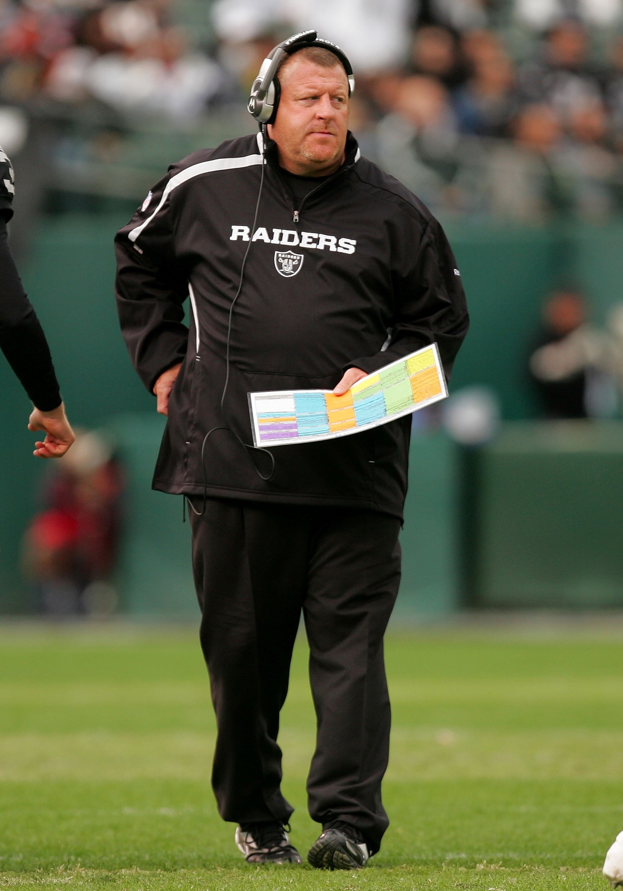 EAST RUTHERFORD, NJ - JANUARY 03: Rex Ryan, Head Coach of the New York Jets, has Gatorade dumped on him by players at the end of the fourth quarter in celebration of their 37-0 victory over the Cincinnati Bengals at Giants Stadium on January 3, 2010 in E EAST RUTHERFORD, NJ - JANUARY 03: Rex Ryan, Head Coach of the New York Jets, has Gatorade dumped on him by players at the end of the fourth quarter in celebration of their 37-0 victory over the Cincinnati Bengals at Giants Stadium on January 3, 2010 in E