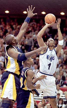 penny hardaway magic johnson