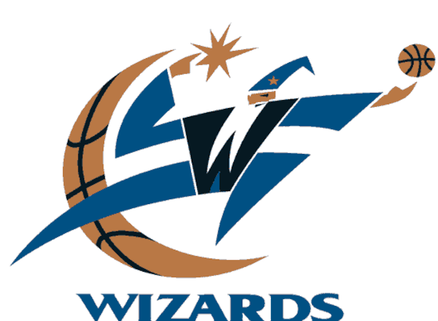 Washington Wizards: NBA All-Time Starting Fives
