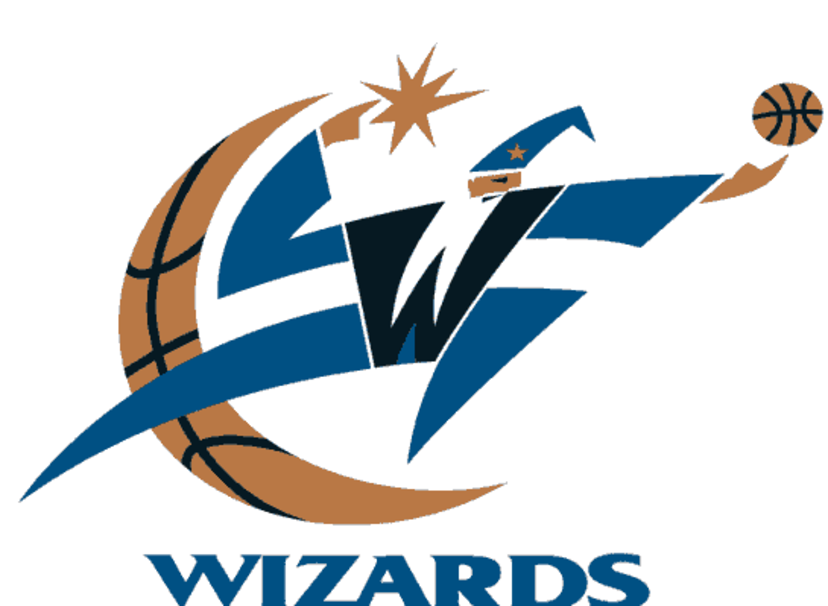 Washington Wizards: NBA All-Time Starting Fives