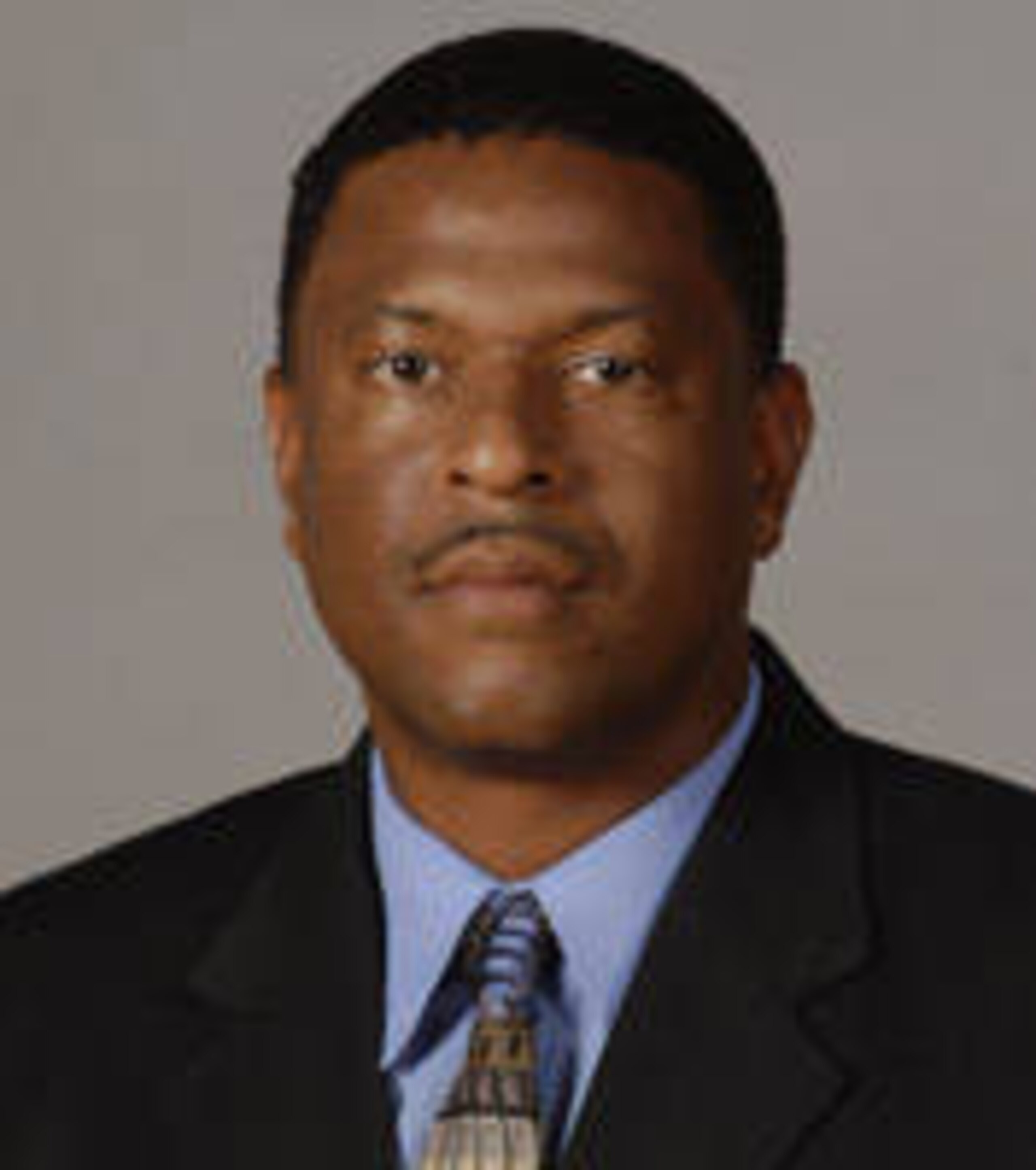 Chip West has been Mike London's right-hand recruiting man at Virginia. Chip West has been Mike London's right-hand recruiting man at Virginia.