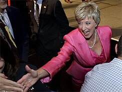 AP Photo