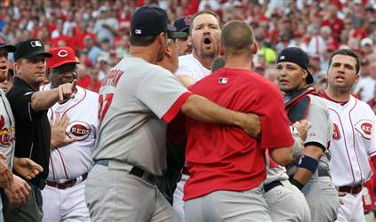 AP Photo