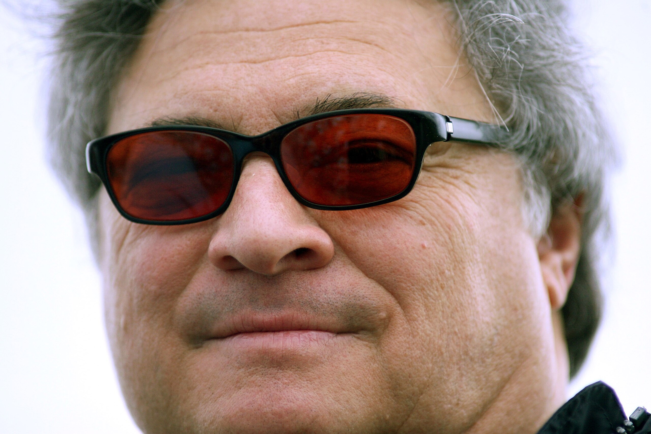 JUPITER, FL - MARCH 28: Team owner Jeffrey Loria of the Florida Marlins walks in the duggout against the Houston Astros on March 28, 2010 at Roger Dean Stadium in Jupiter, Florida. (Photo by Marc Serota/Getty Images) JUPITER, FL - MARCH 28: Team owner Jeffrey Loria of the Florida Marlins walks in the duggout against the Houston Astros on March 28, 2010 at Roger Dean Stadium in Jupiter, Florida. (Photo by Marc Serota/Getty Images)