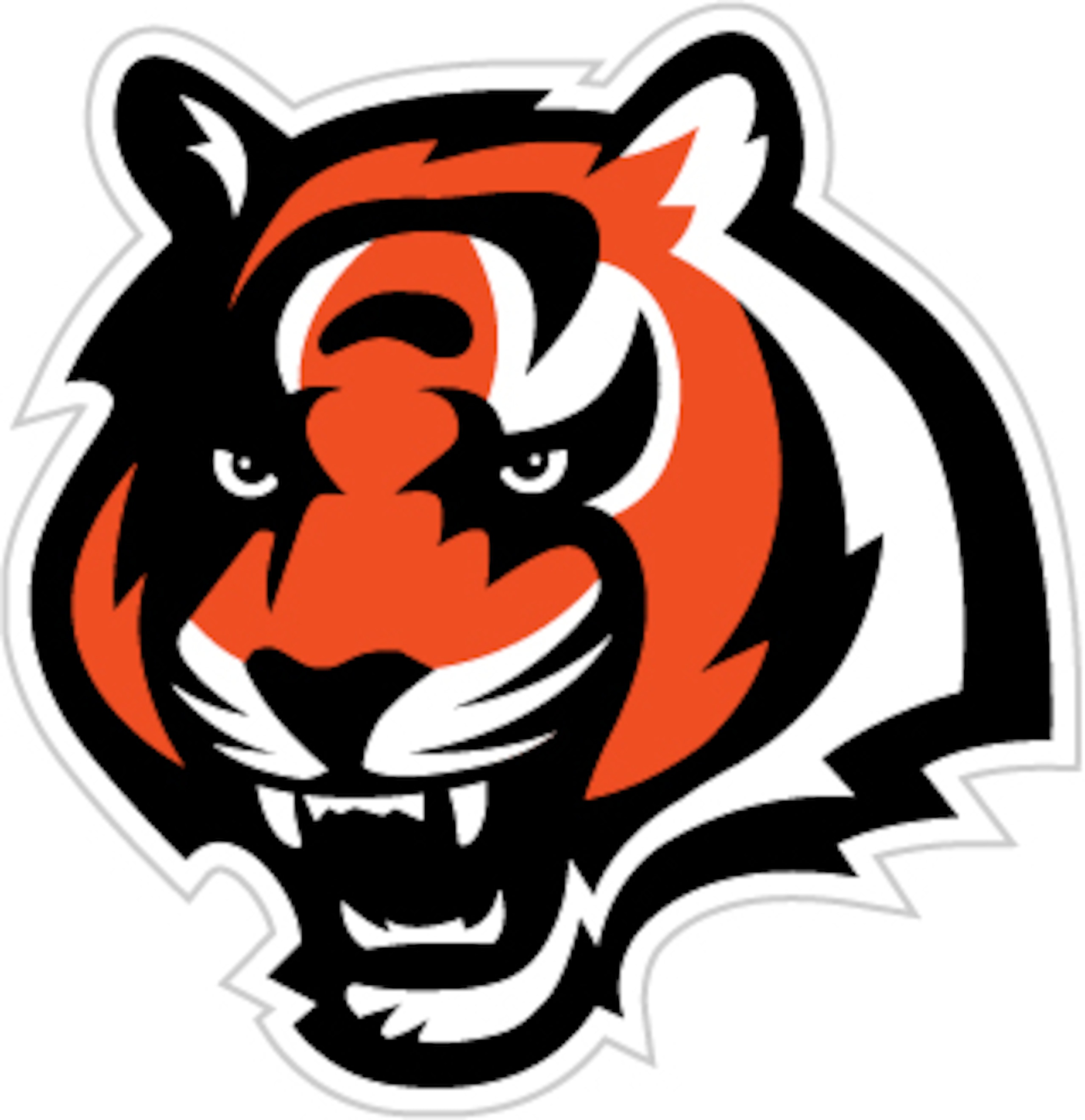 Go Bengals!