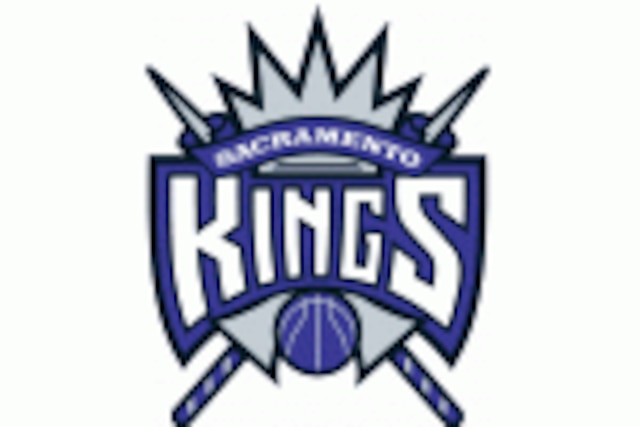 NBA Rankings: The Best & Worst NBA Logos/Looks