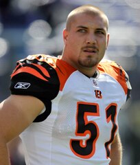 Dan Skuta