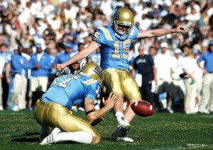 Kai Forbath