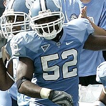 Quan Sturdivant