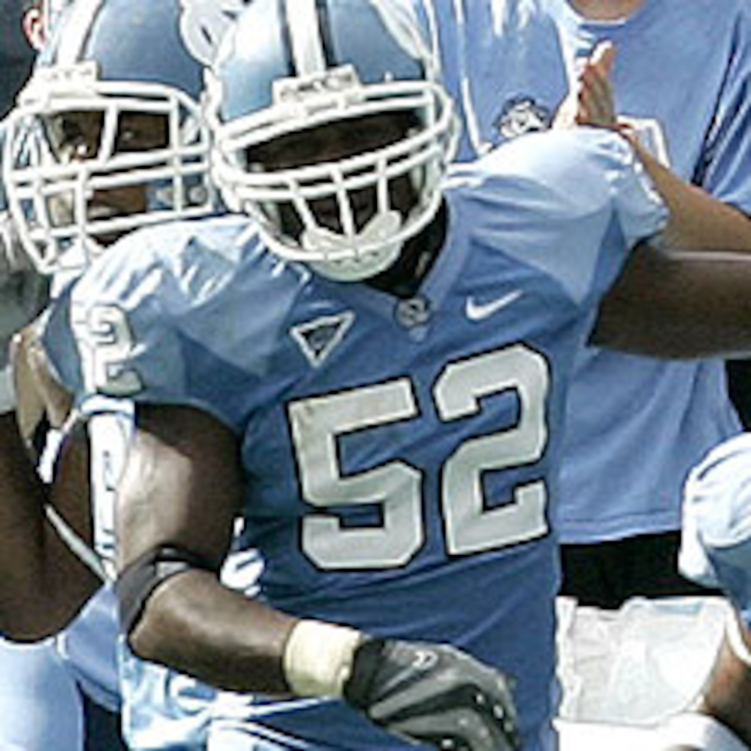 Quan Sturdivant